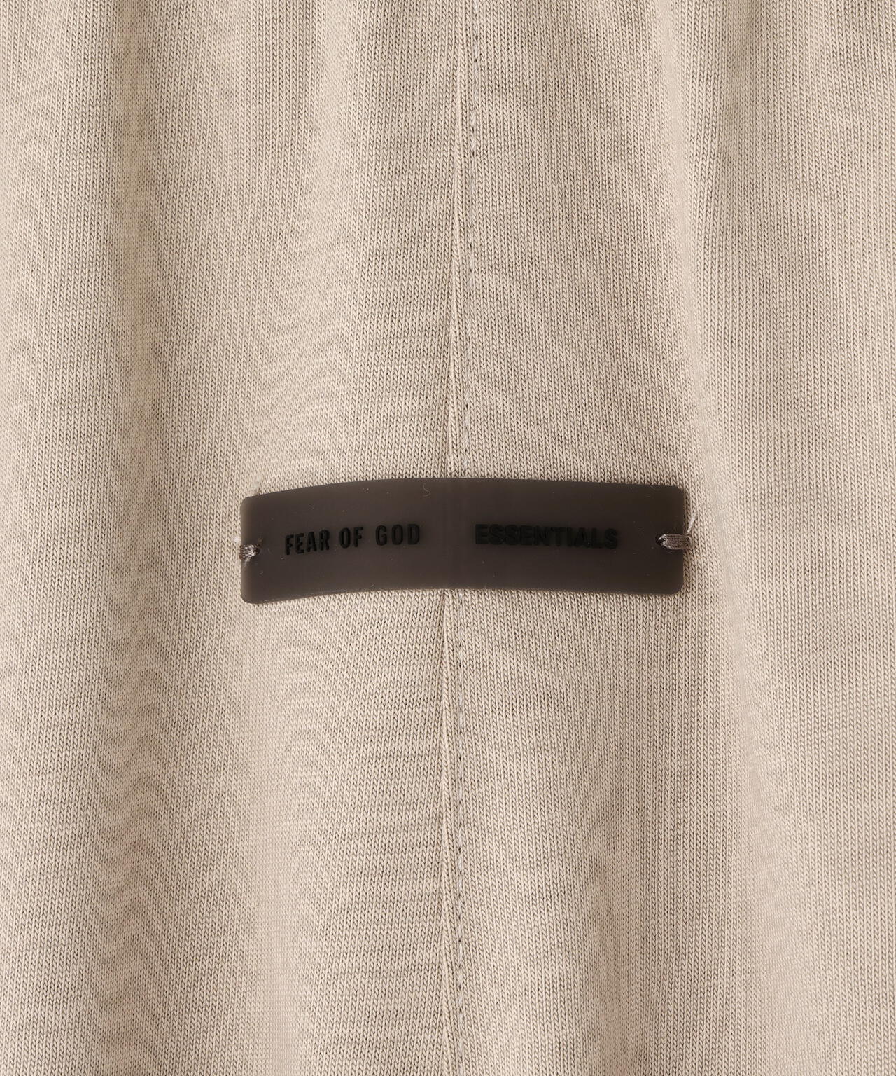 Fear of God ESSENTIALS/FOG エッセンシャルズ/BASKETBALL JERSEY SHORTS