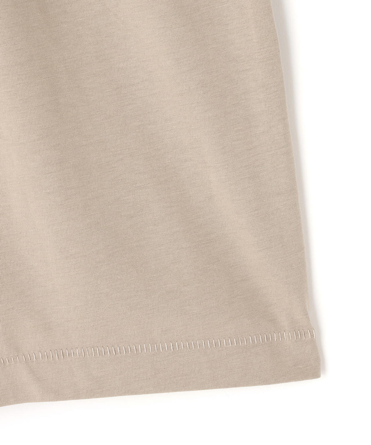 Fear of God ESSENTIALS/FOG エッセンシャルズ/BASKETBALL JERSEY SHORTS