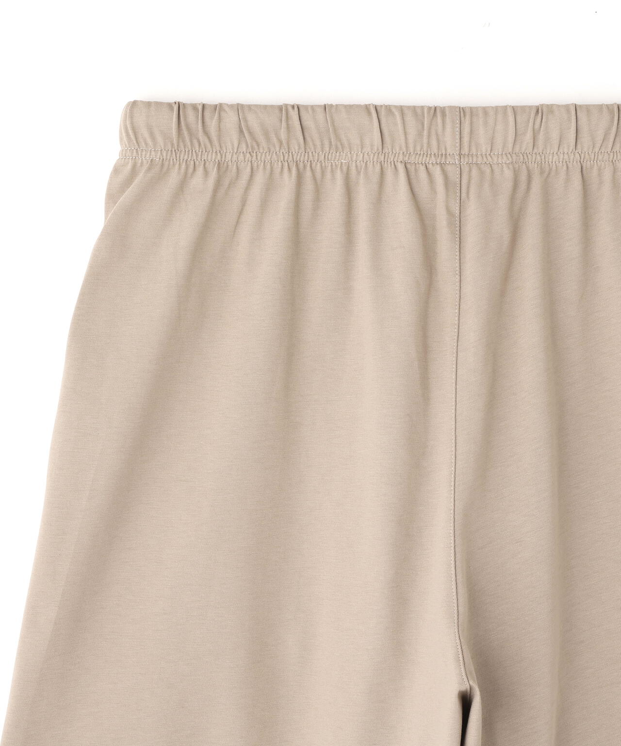 Fear of God ESSENTIALS/FOG エッセンシャルズ/BASKETBALL JERSEY SHORTS