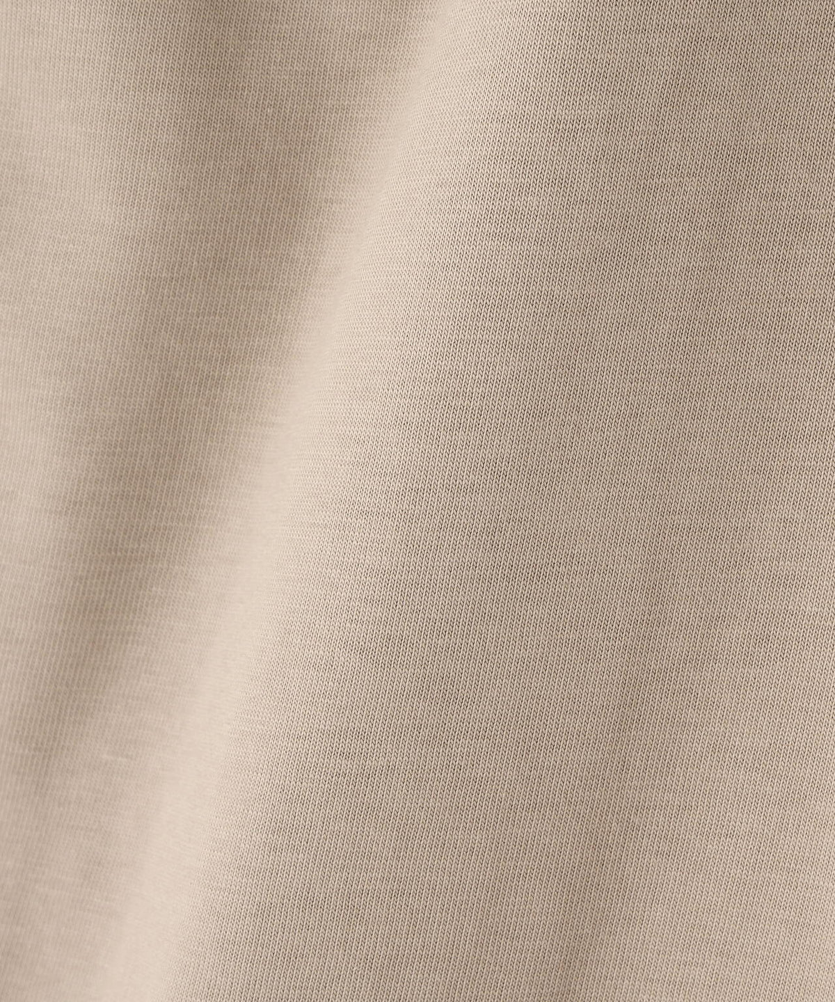 Fear of God ESSENTIALS/FOG エッセンシャルズ/BASKETBALL JERSEY SHORTS