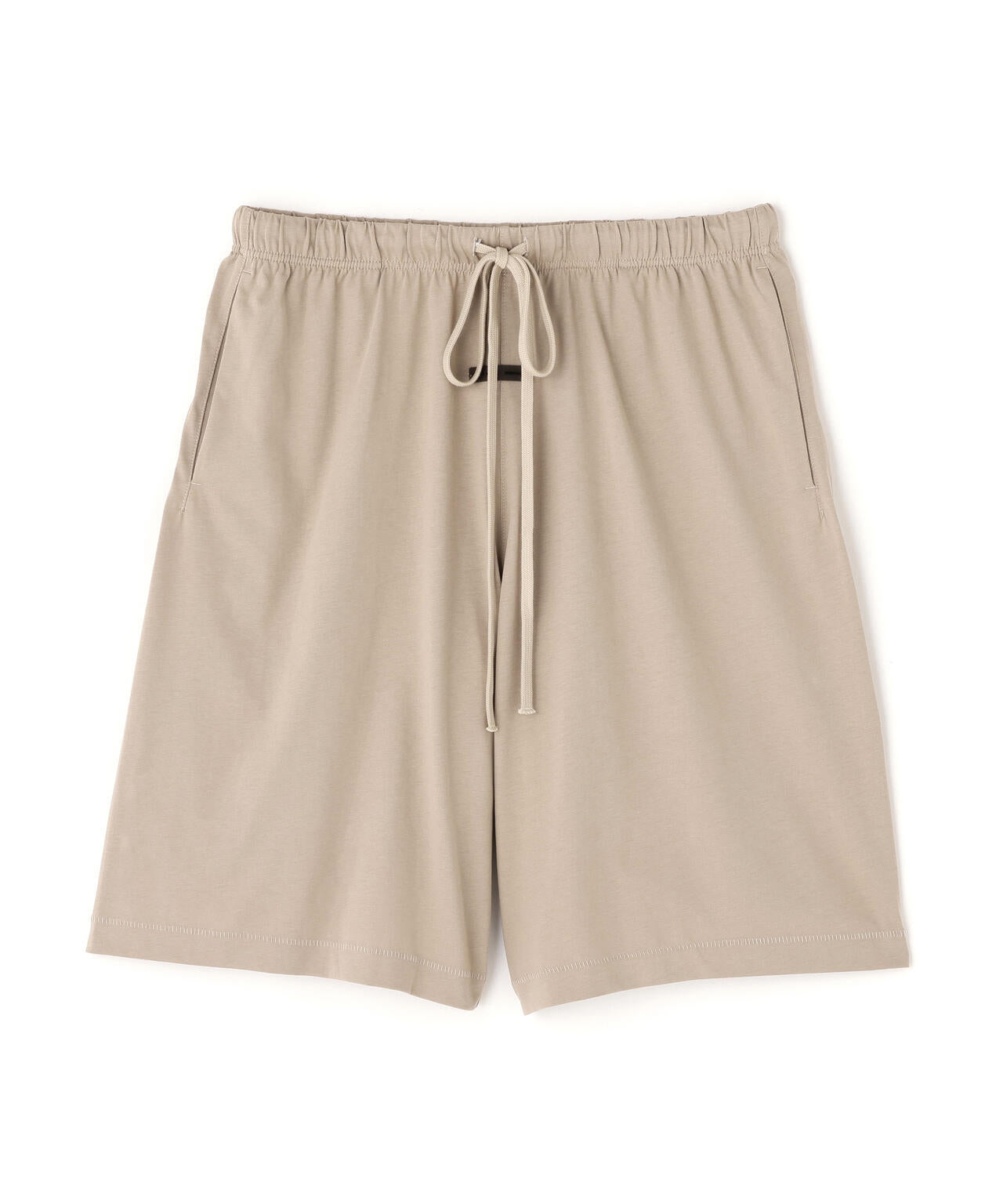 Fear of God ESSENTIALS/FOG エッセンシャルズ/BASKETBALL JERSEY SHORTS