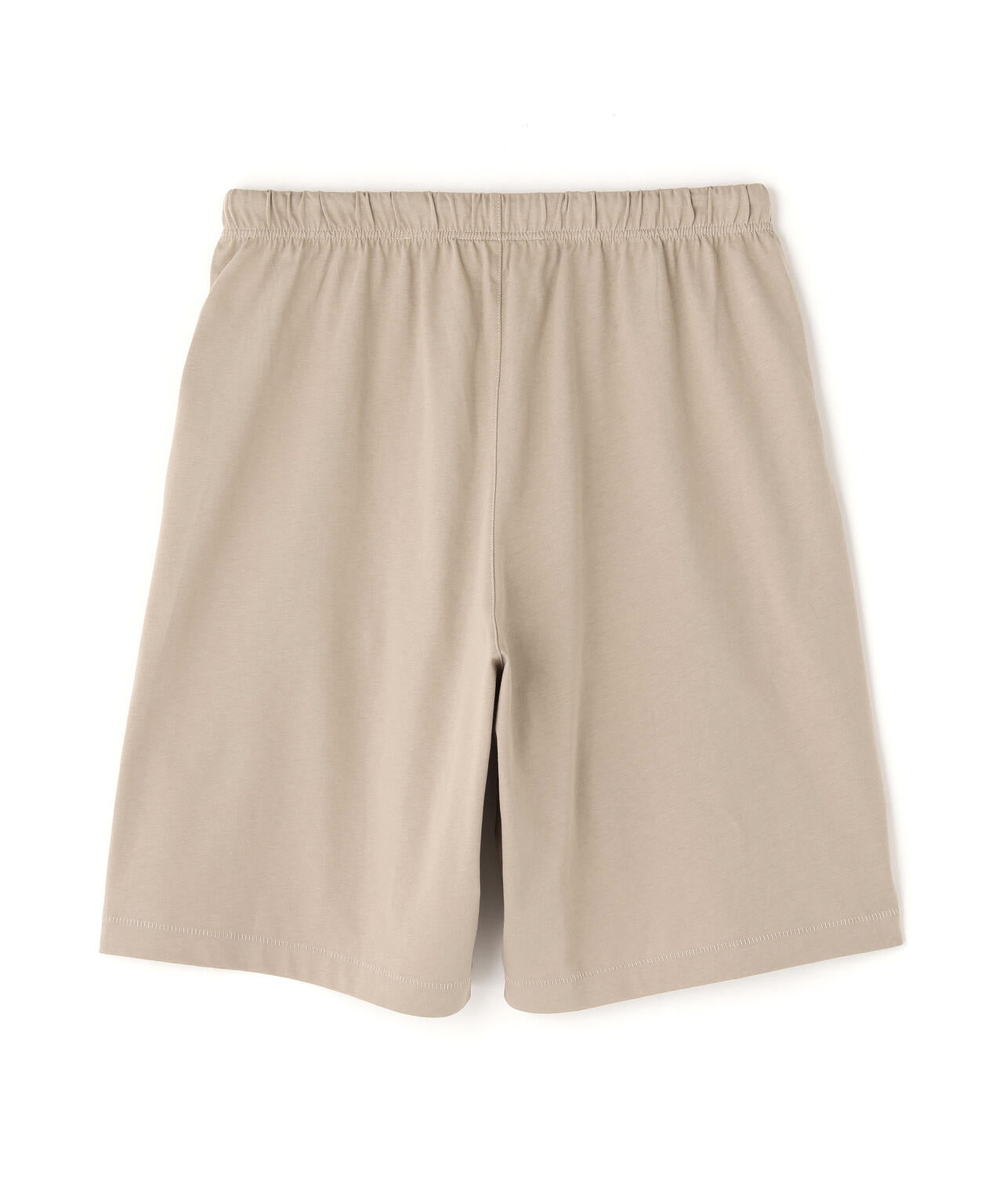 Fear of God ESSENTIALS/FOG エッセンシャルズ/BASKETBALL JERSEY SHORTS