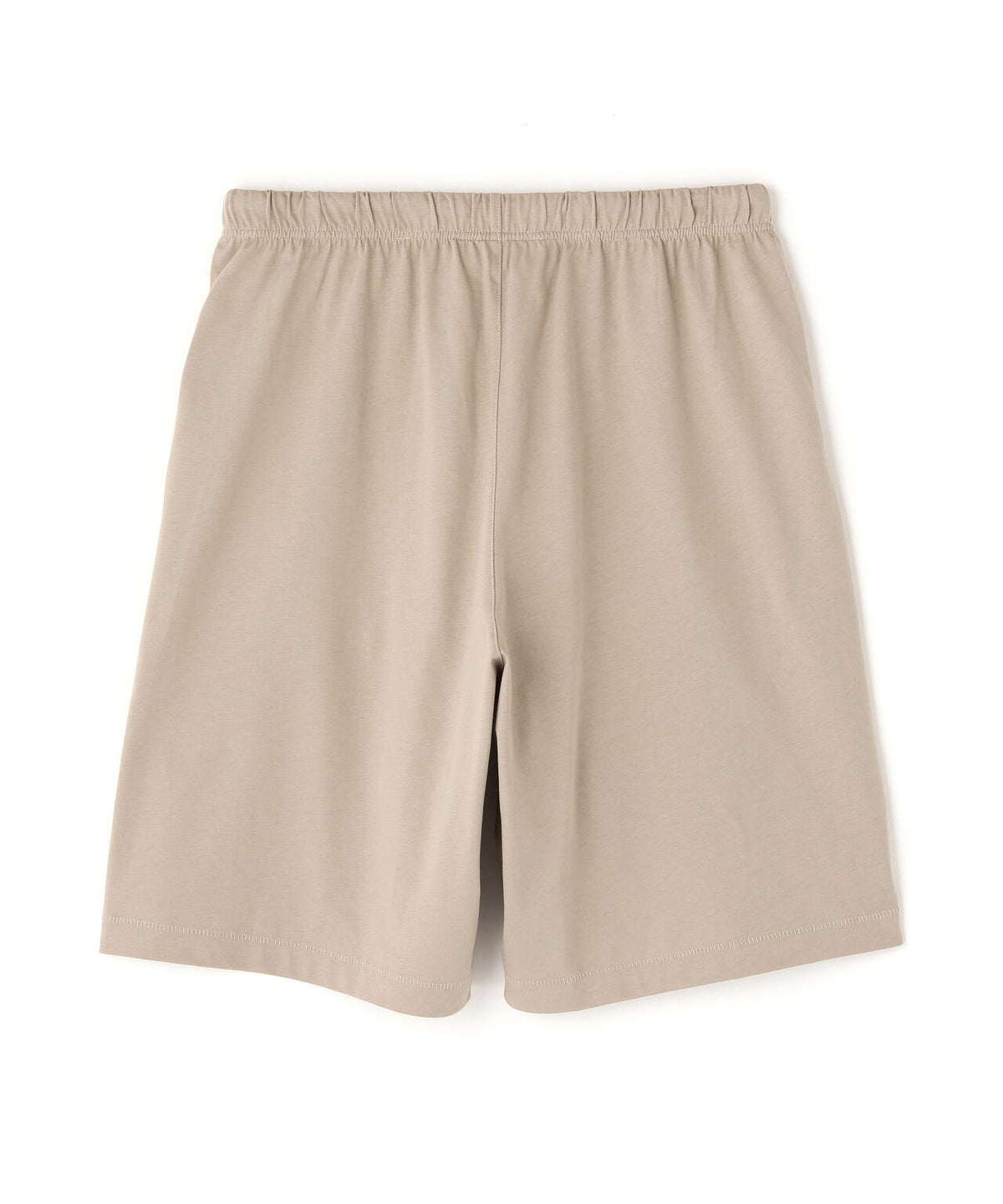 Fear of God ESSENTIALS/FOG エッセンシャルズ/BASKETBALL JERSEY SHORTS