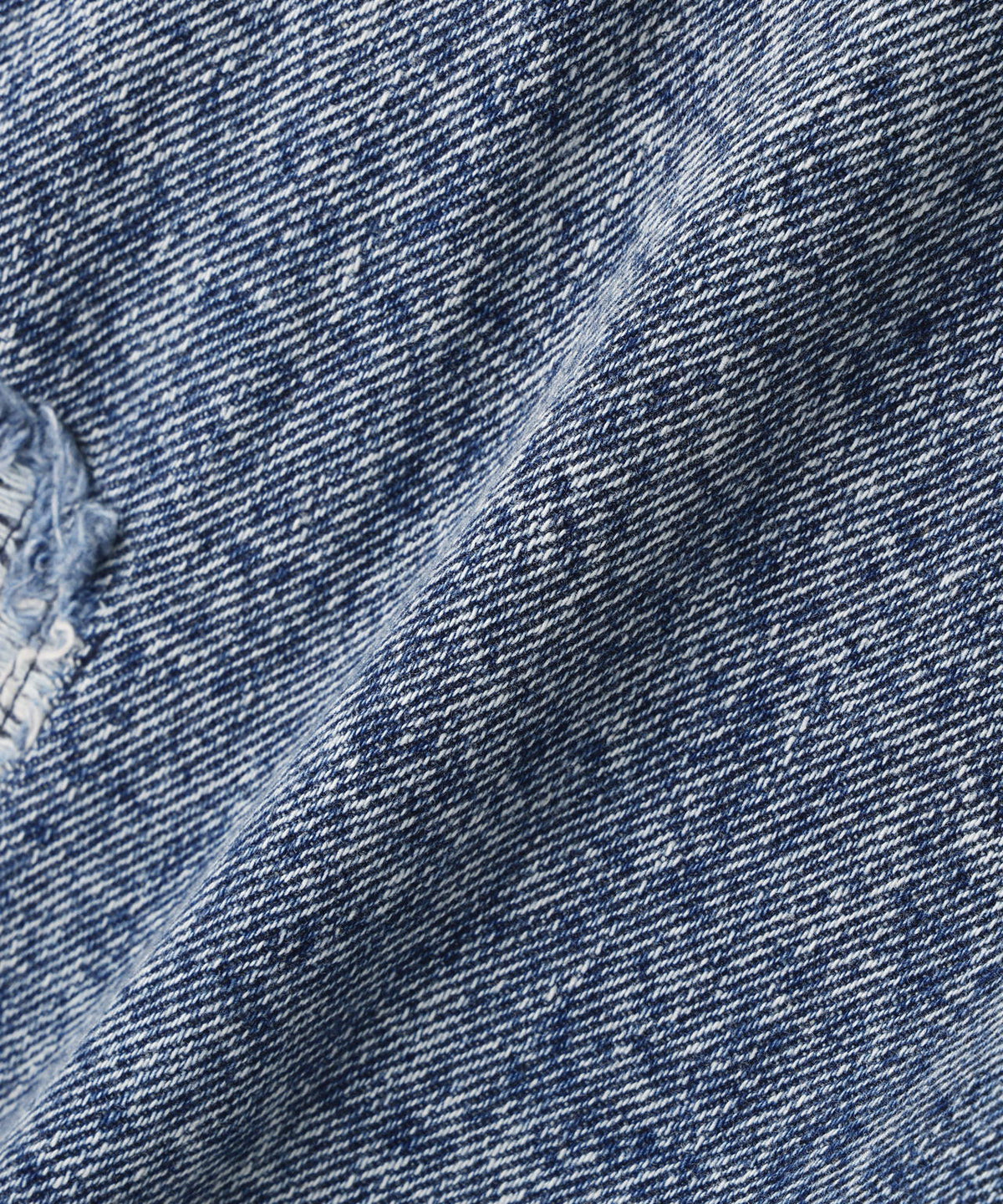 overprint/オーバープリント/TOURNIQUET HALF PANTS