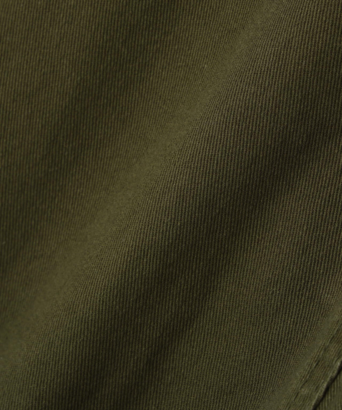 overprint/オーバープリント/TOURNIQUET HALF PANTS