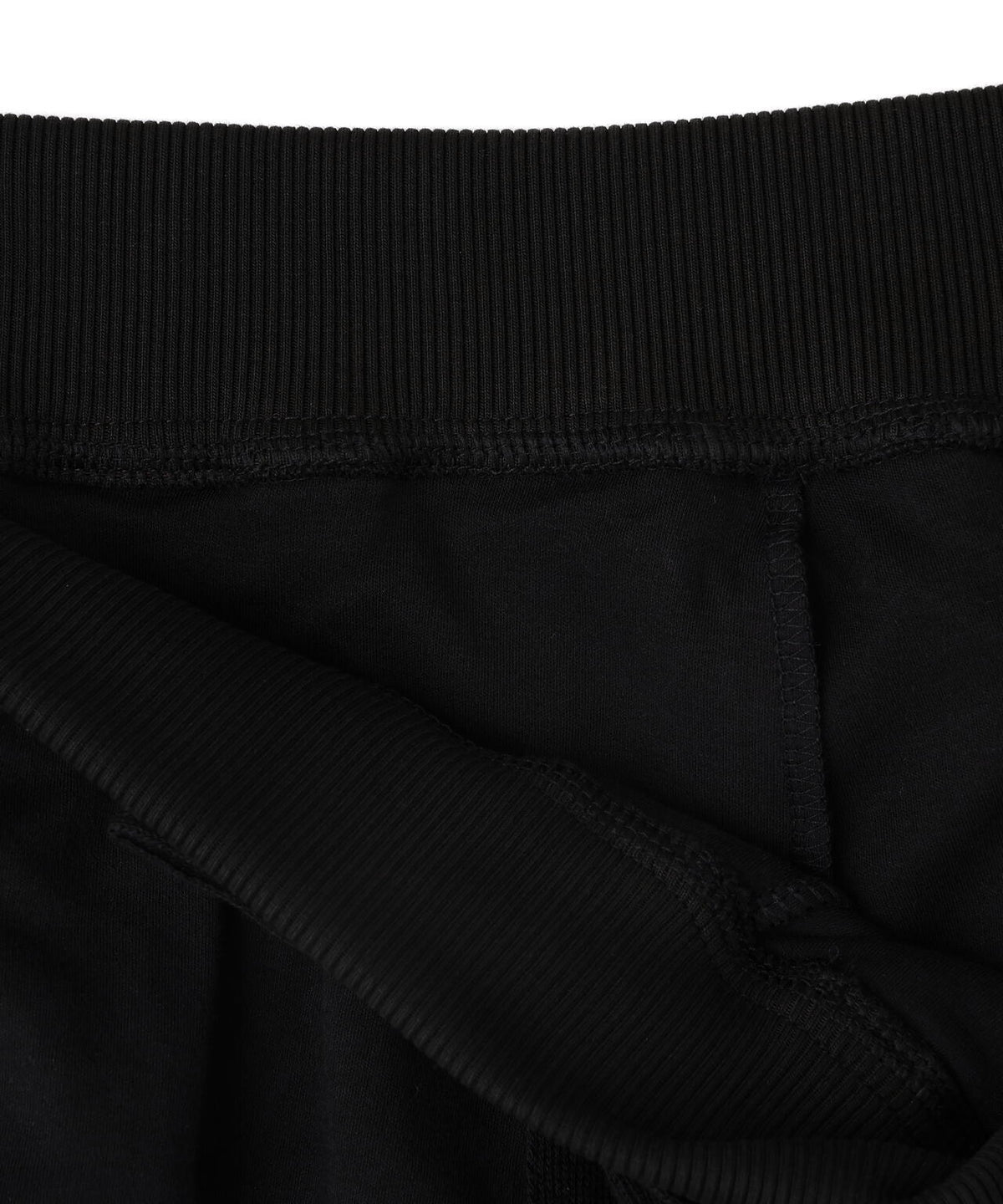 NACHE/ナチェ/RUFFLE SHORT PANTS