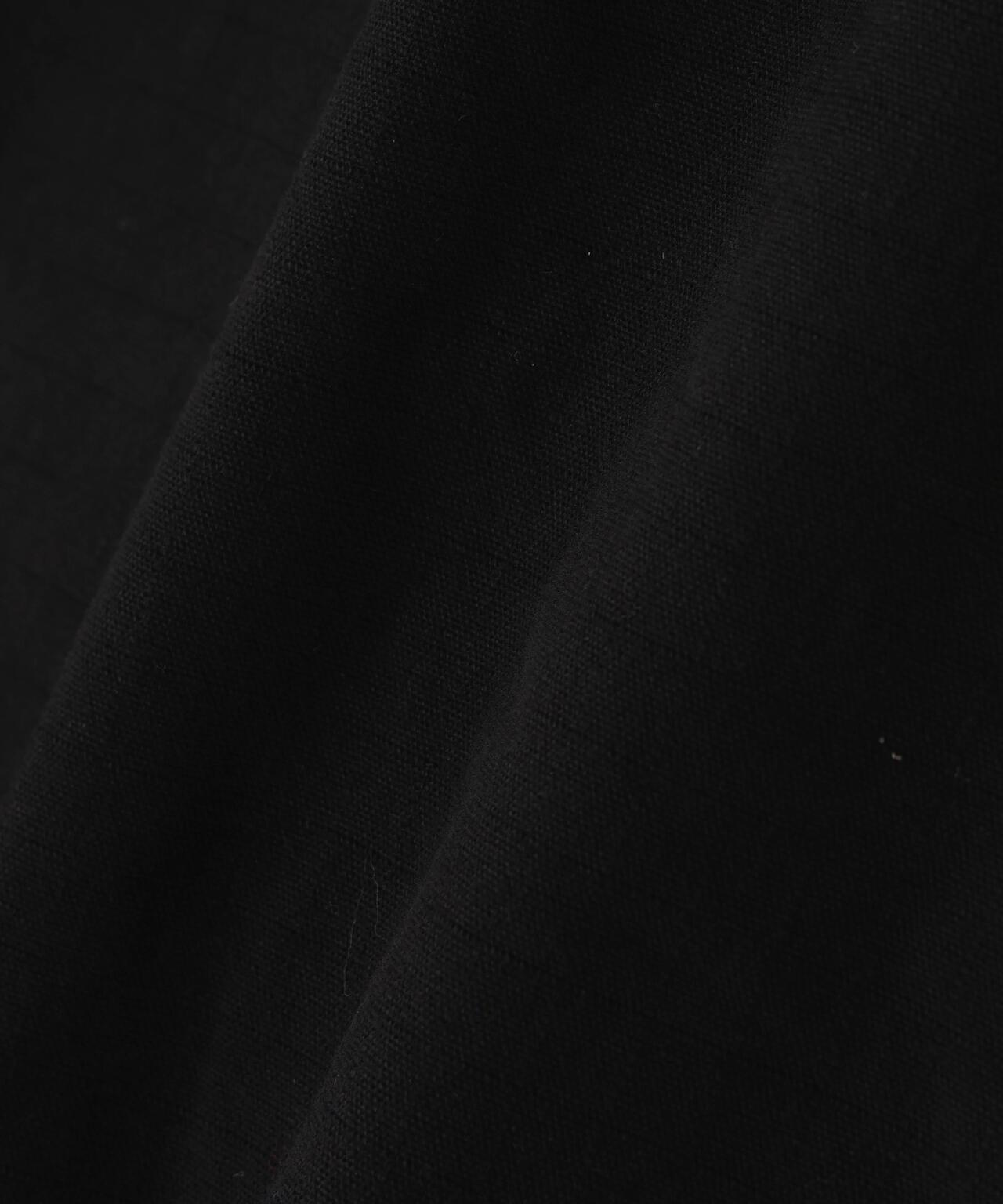 DankeSchon/ダンケシェーン/RIPSTOP CARGO SHIRT