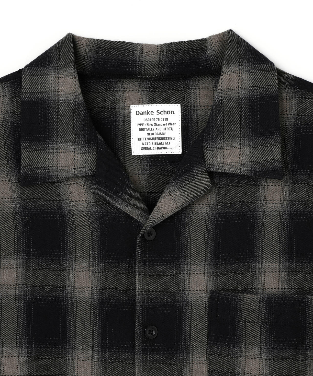 6b877a30-3a93-5d2f-b35c-0dc4dfa665a5_Image