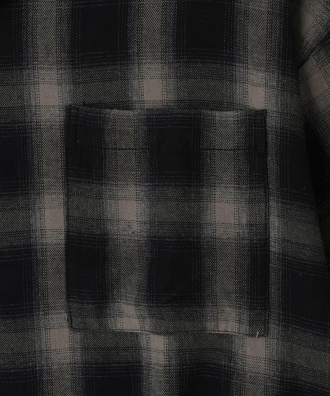 aa6af7b1-a8e1-548a-aa03-f9e59b368852_Image