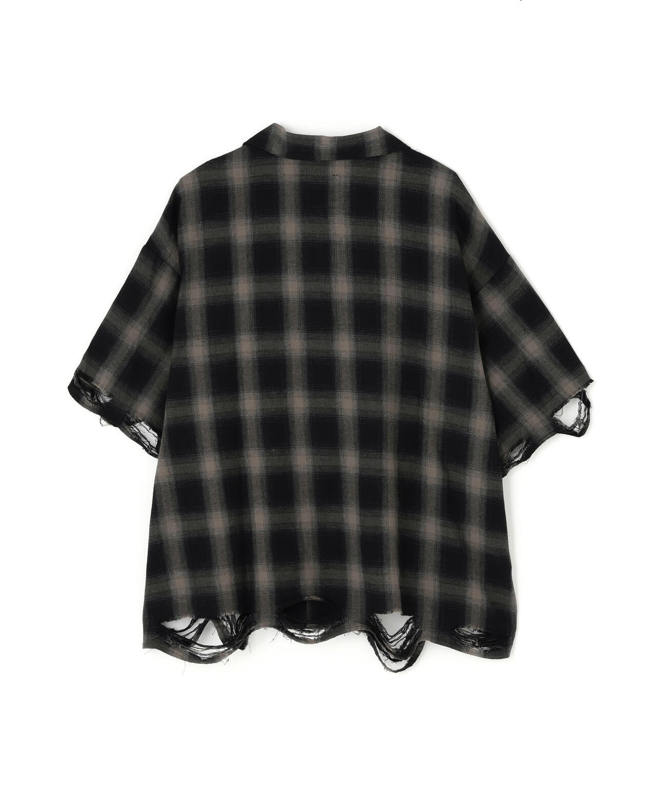 139c7067-981b-595b-b635-746113f7303d_Image