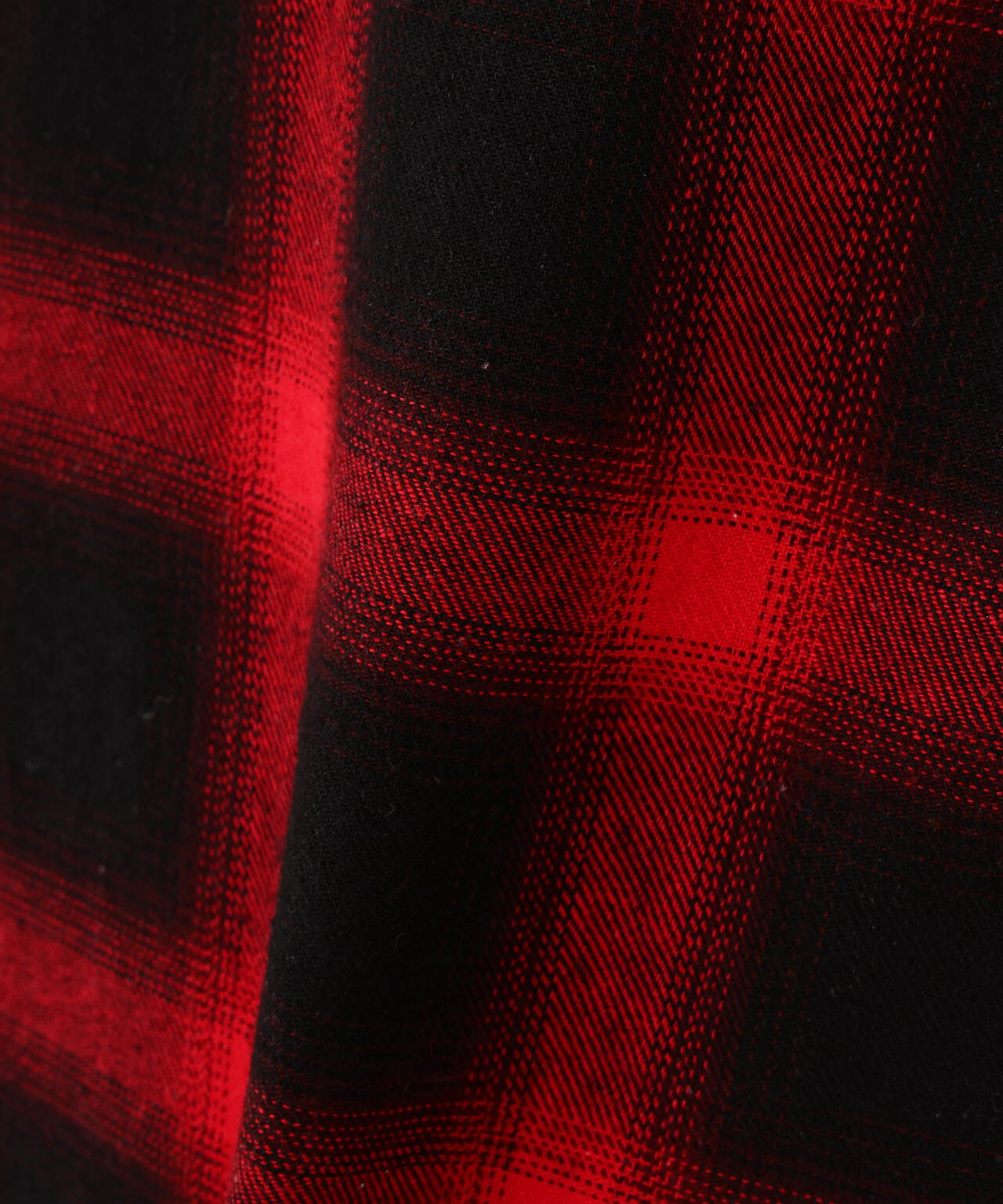 7abbc8c7-a1fb-5df9-a03e-34d146030591_Image