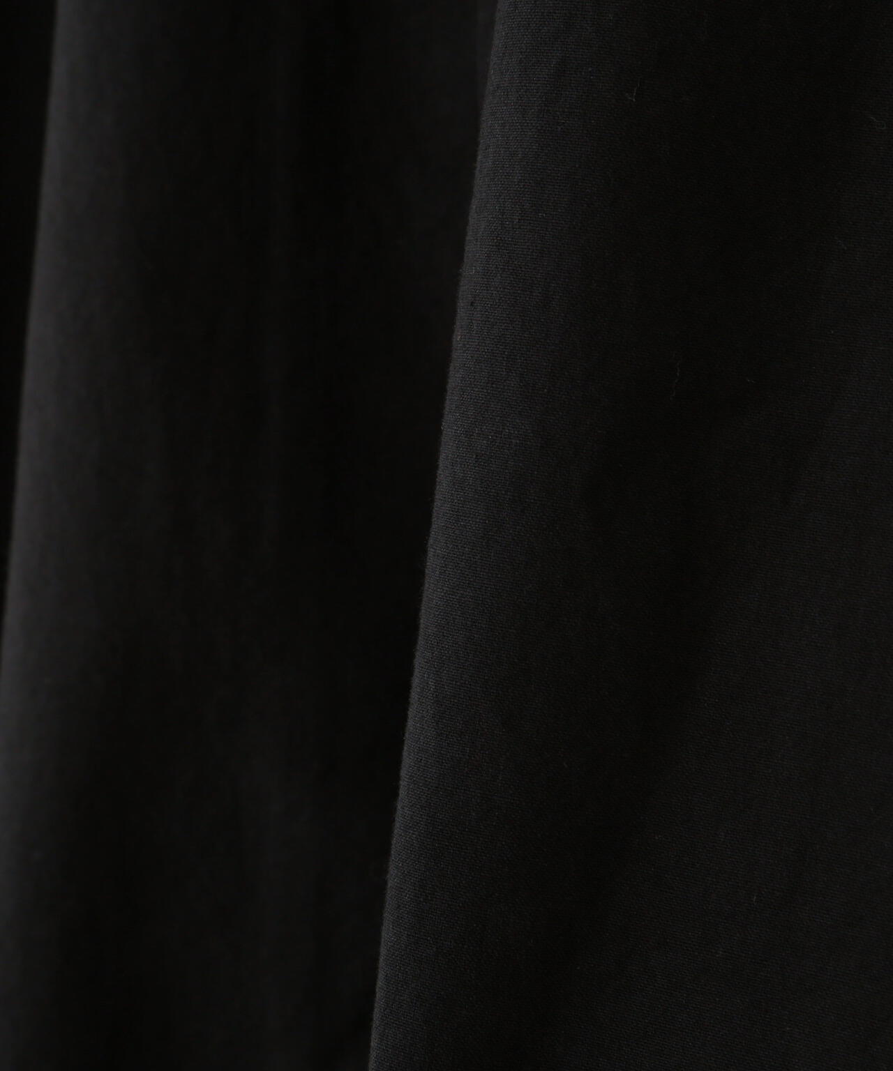 overprint/オーバープリント/COTTON LINEN BOWLING SHIRTS