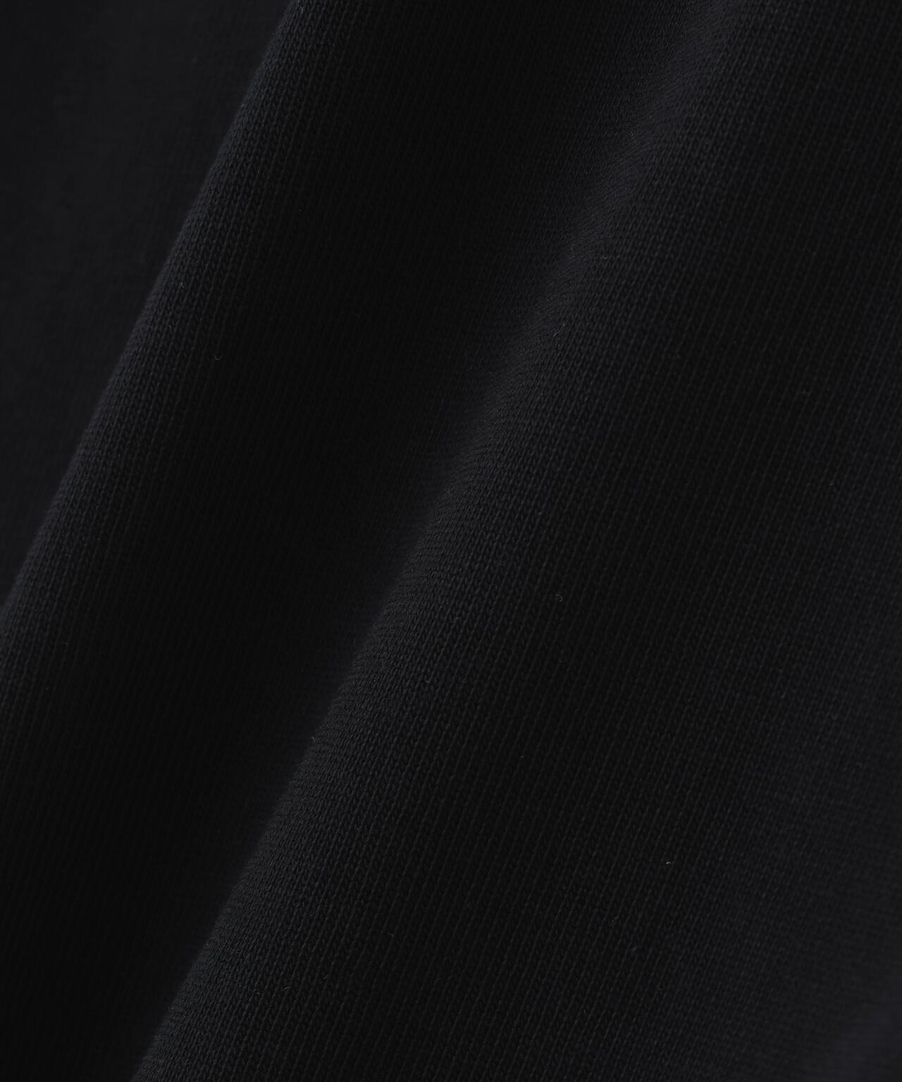 A4A/エーフォーエー/L/S TEE MAGDALENA