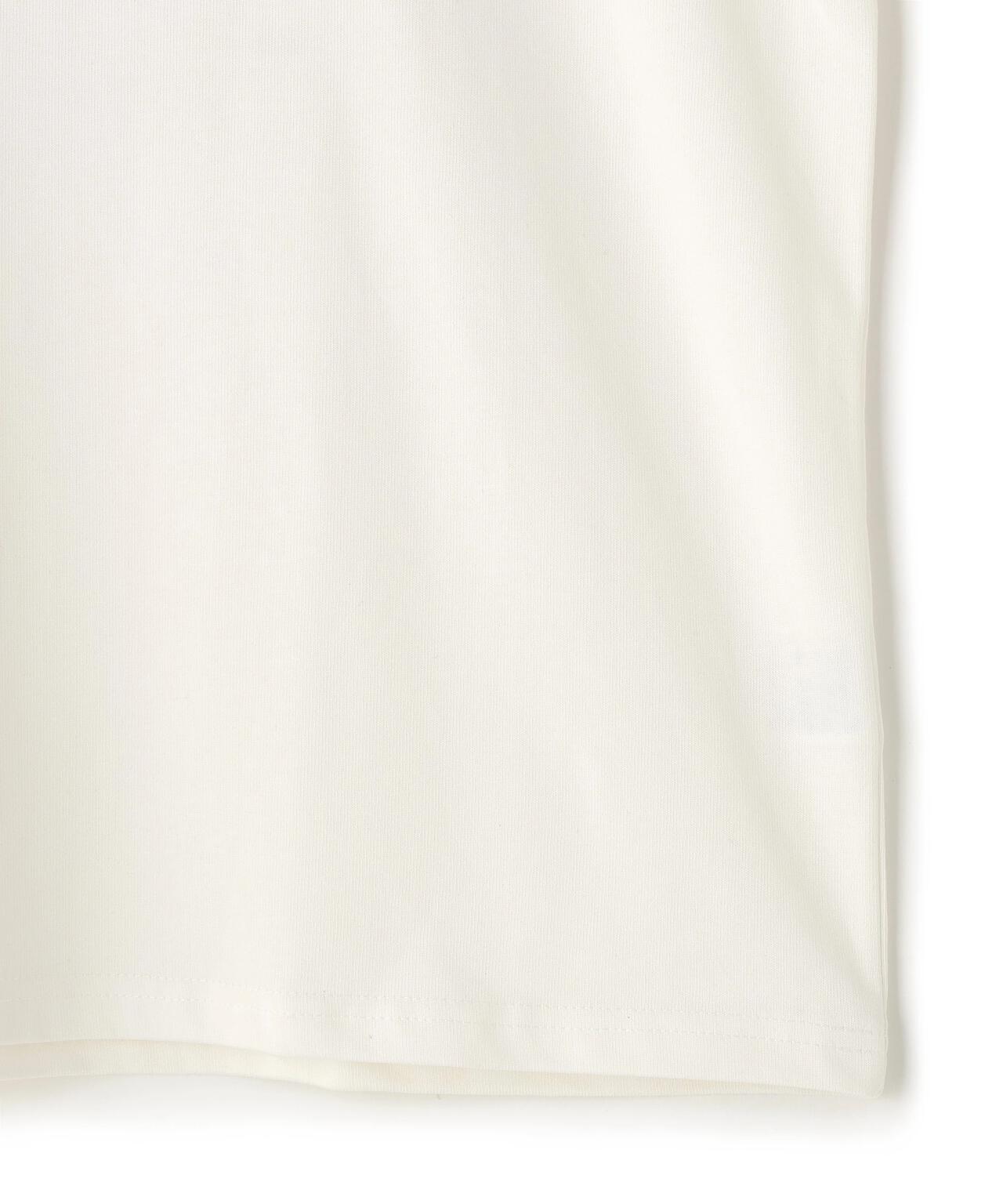 A4A/エーフォーエー/L/S TEE MAGDALENA