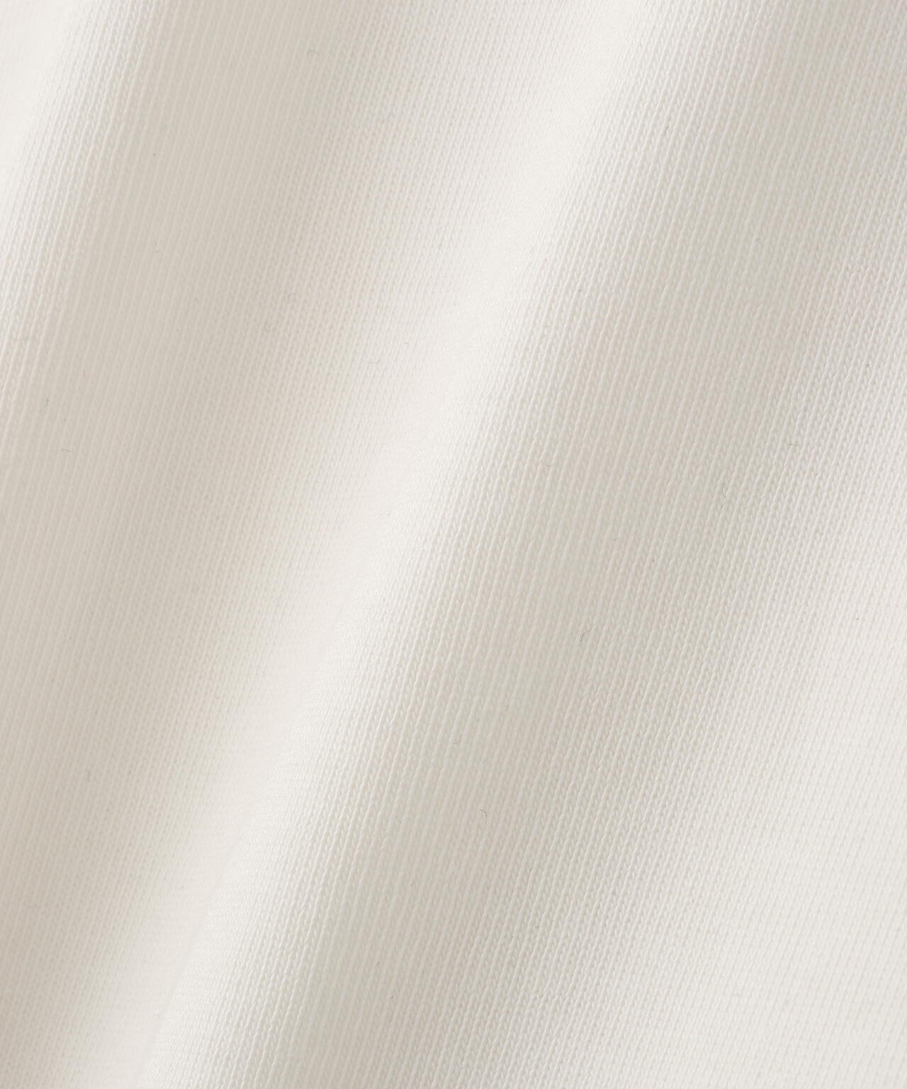 A4A/エーフォーエー/L/S TEE MAGDALENA