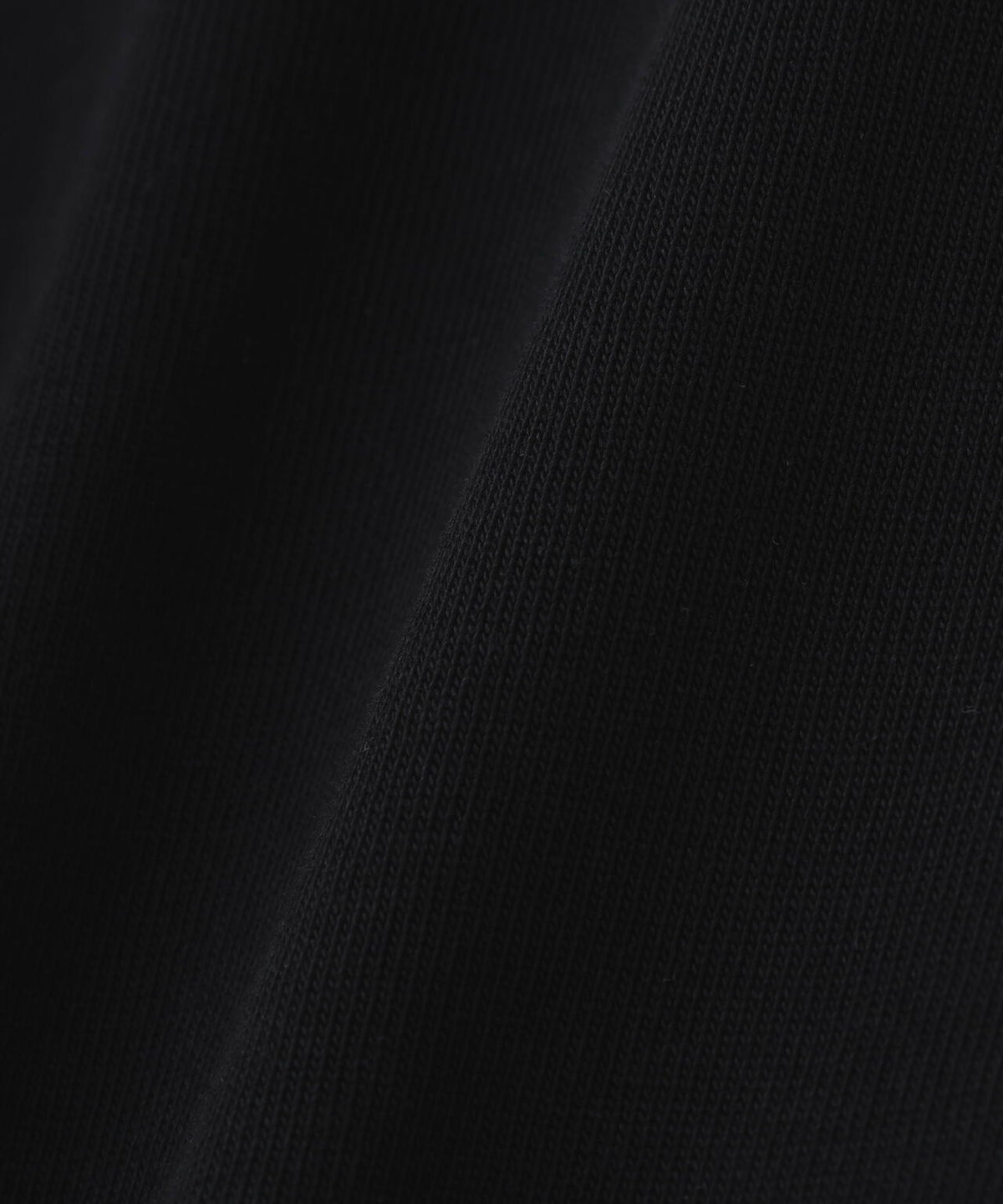 A4A/エーフォーエー/L/S TEE NUMBER