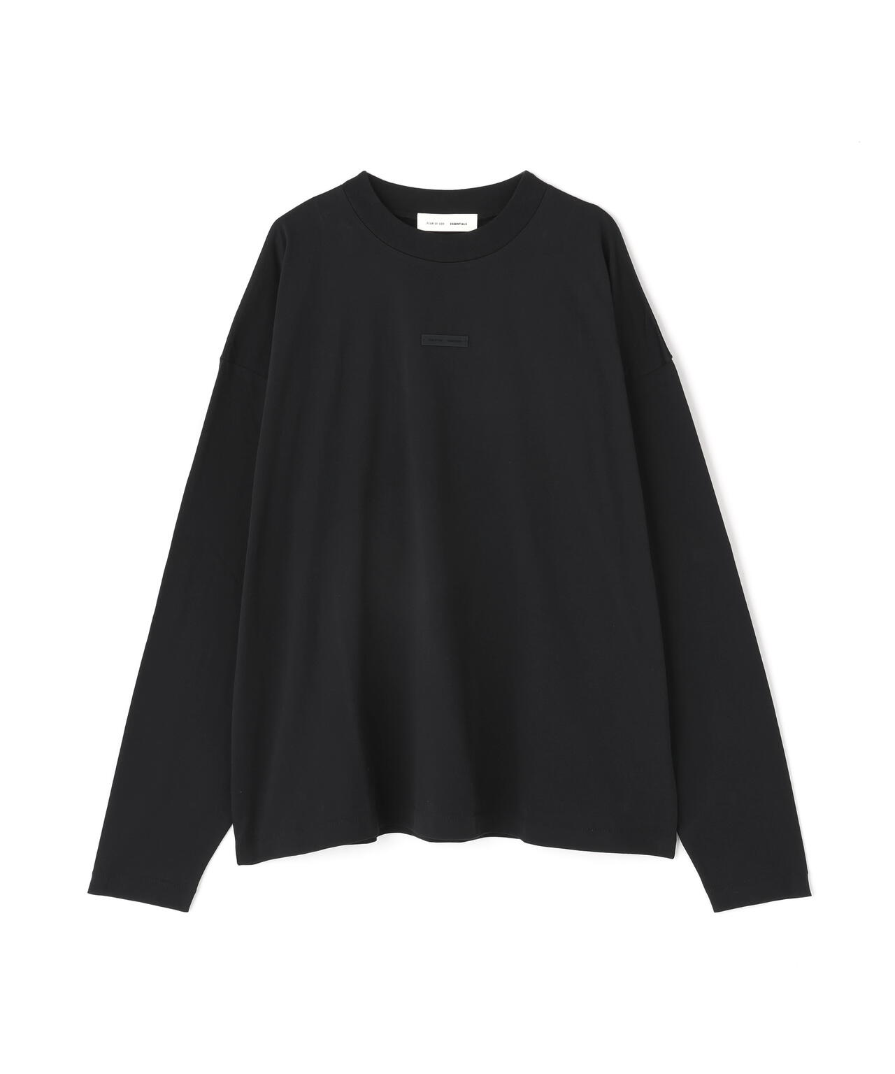 Fear of God ESSENTIALS/FOG エッセンシャルズ/CLASSIC FIT SLEEVE TEE