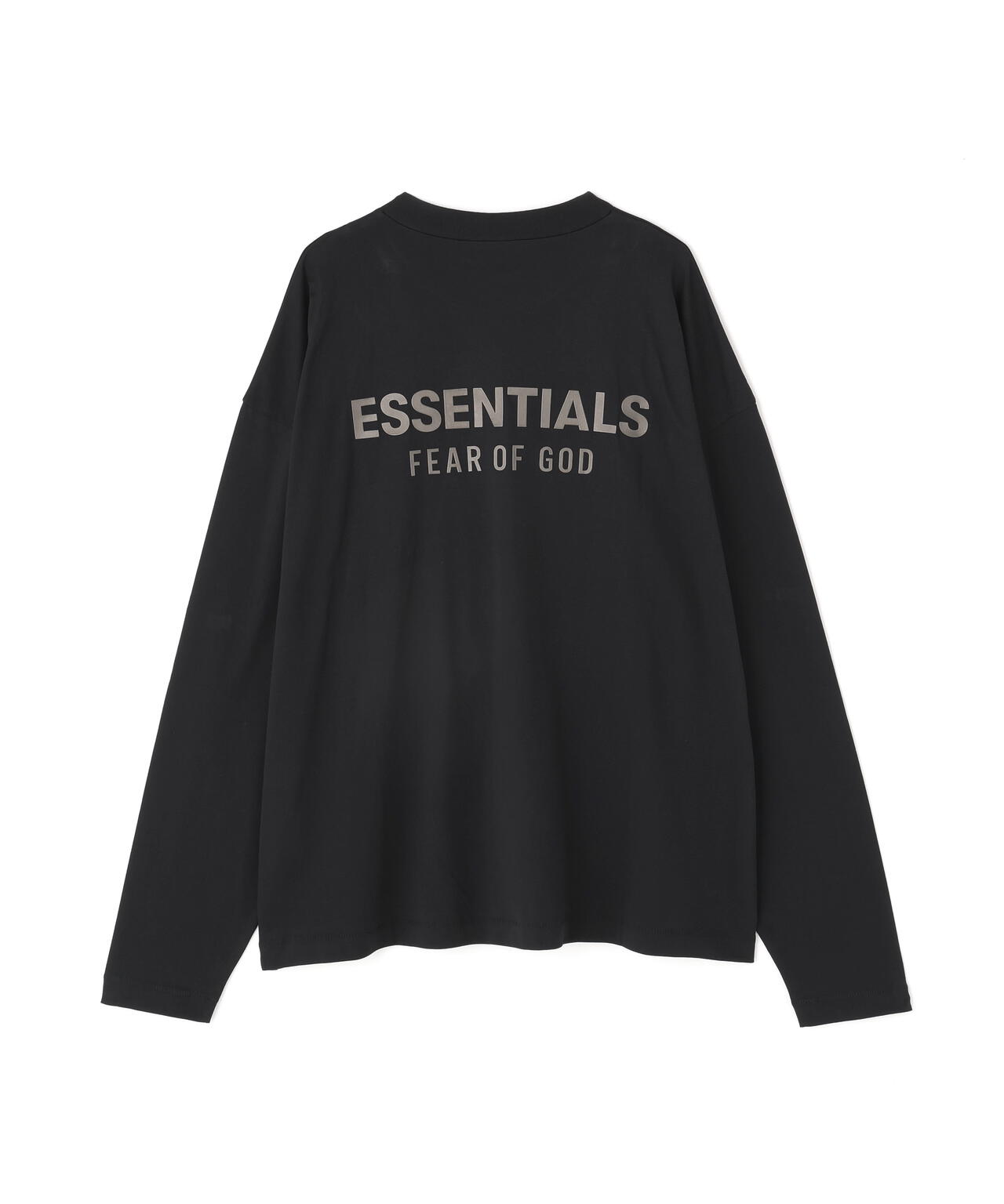 Fear of God ESSENTIALS/FOG エッセンシャルズ/CLASSIC FIT SLEEVE TEE