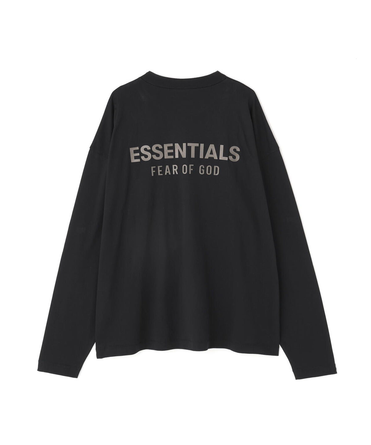 Fear of God ESSENTIALS/FOG エッセンシャルズ/CLASSIC FIT SLEEVE TEE