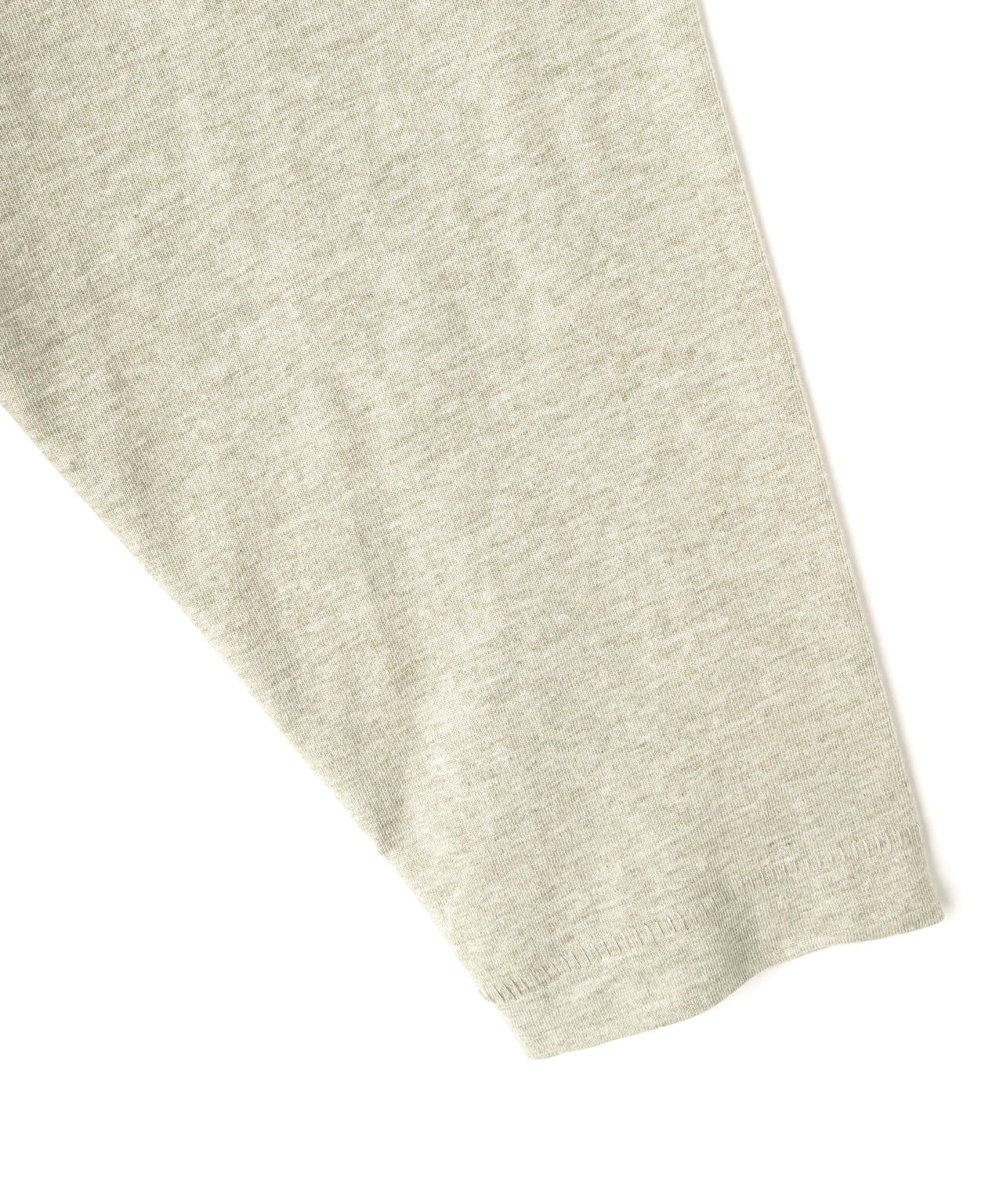 Fear of God ESSENTIALS/FOG エッセンシャルズ/CLASSIC FIT SLEEVE TEE