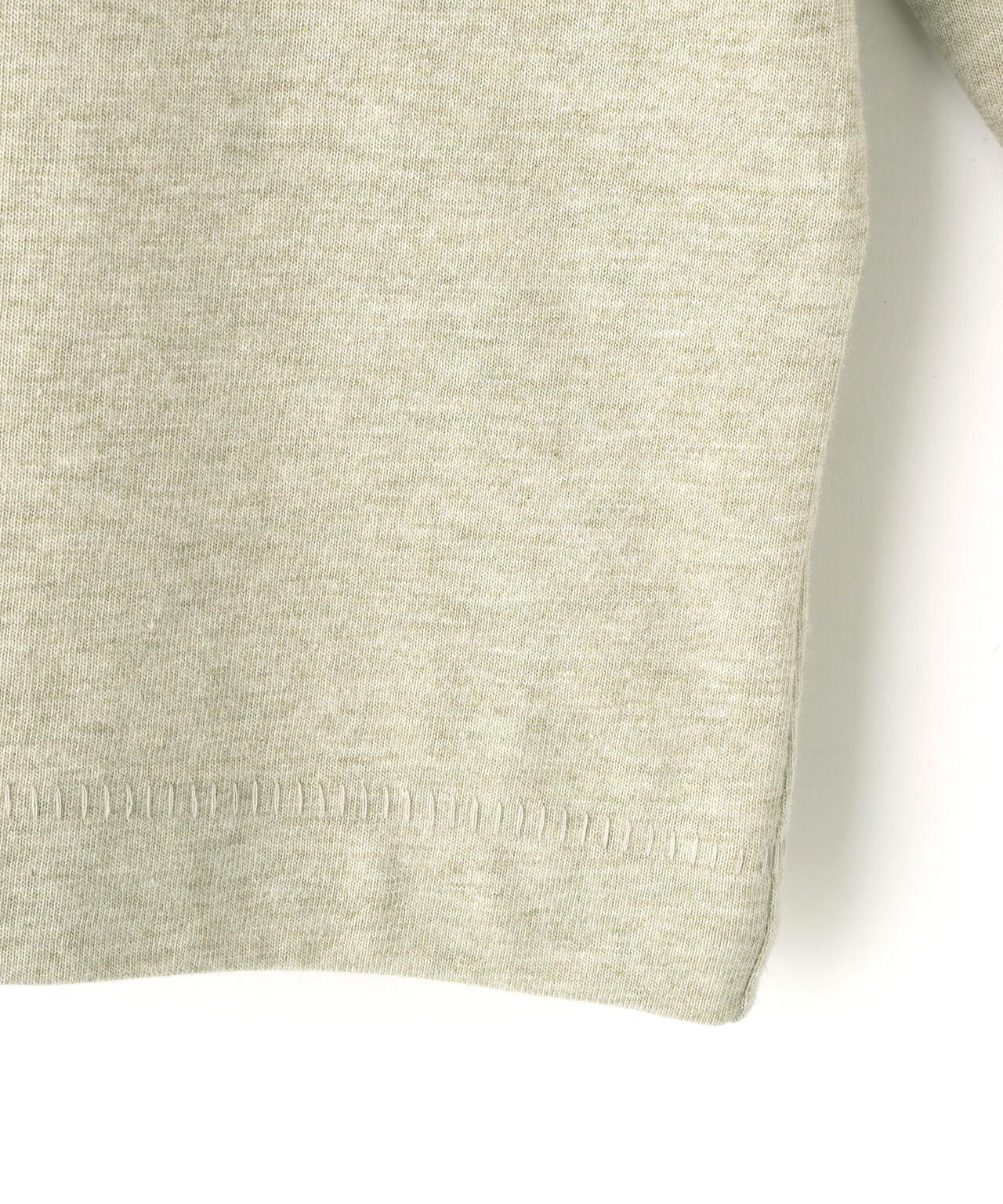 Fear of God ESSENTIALS/FOG エッセンシャルズ/CLASSIC FIT SLEEVE TEE