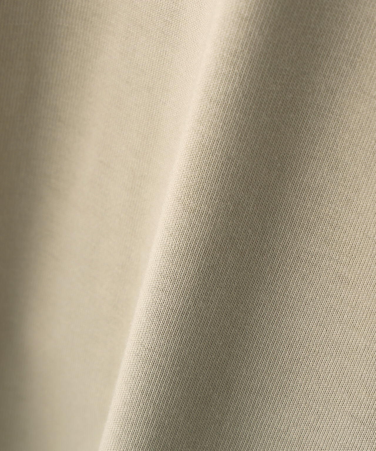 Fear of God ESSENTIALS/FOG エッセンシャルズ/CLASSIC FIT SLEEVE TEE