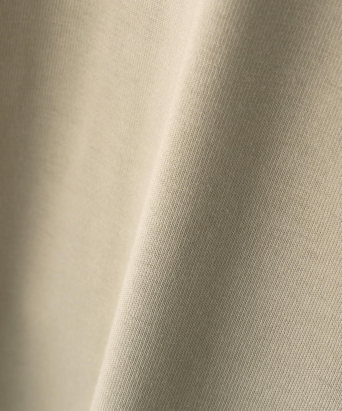 Fear of God ESSENTIALS/FOG エッセンシャルズ/CLASSIC FIT SLEEVE TEE