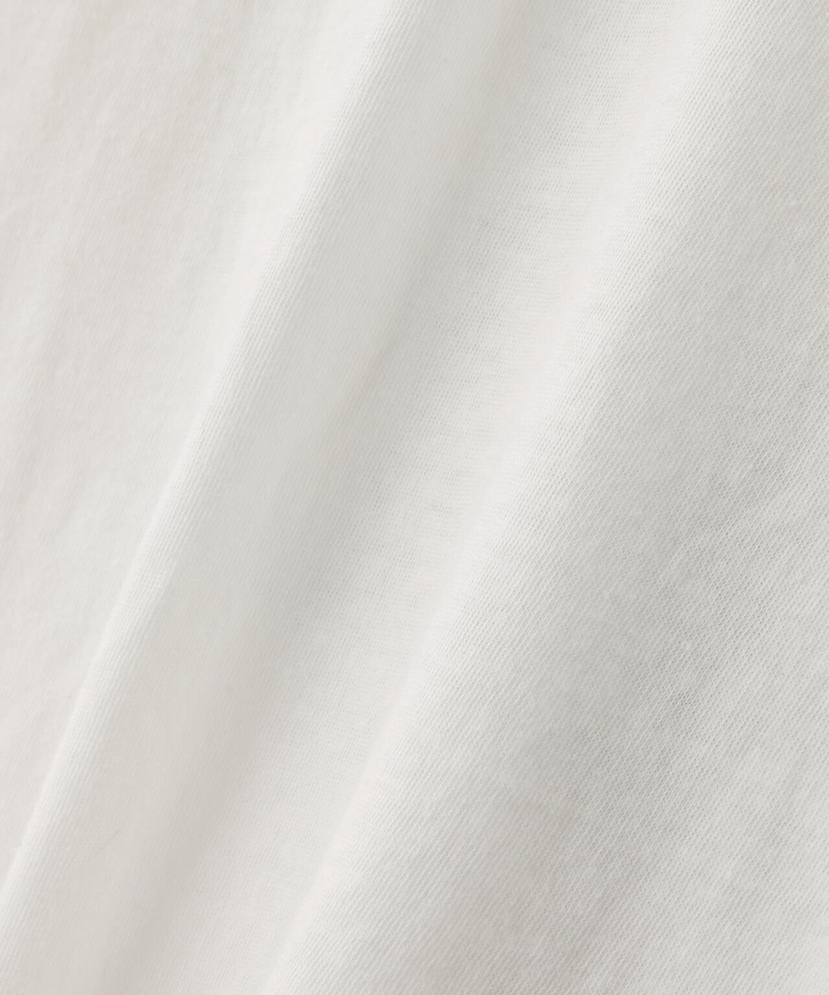 Aesir Studios/アースィアスタジオ/MUSE DESTROYED LAYER TOP