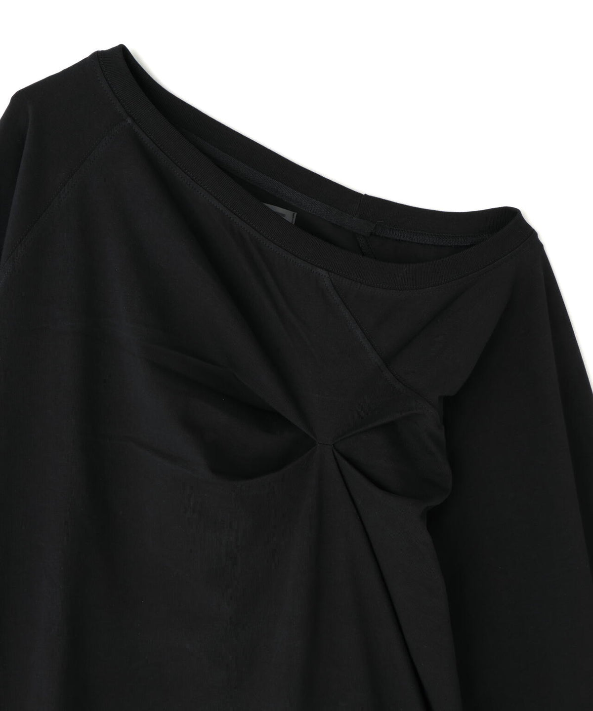 NACHE/ナチェ/PINCHES L/S TEE