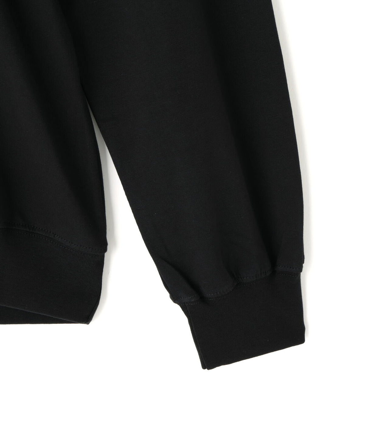 NACHE/ナチェ/PINCHES L/S TEE
