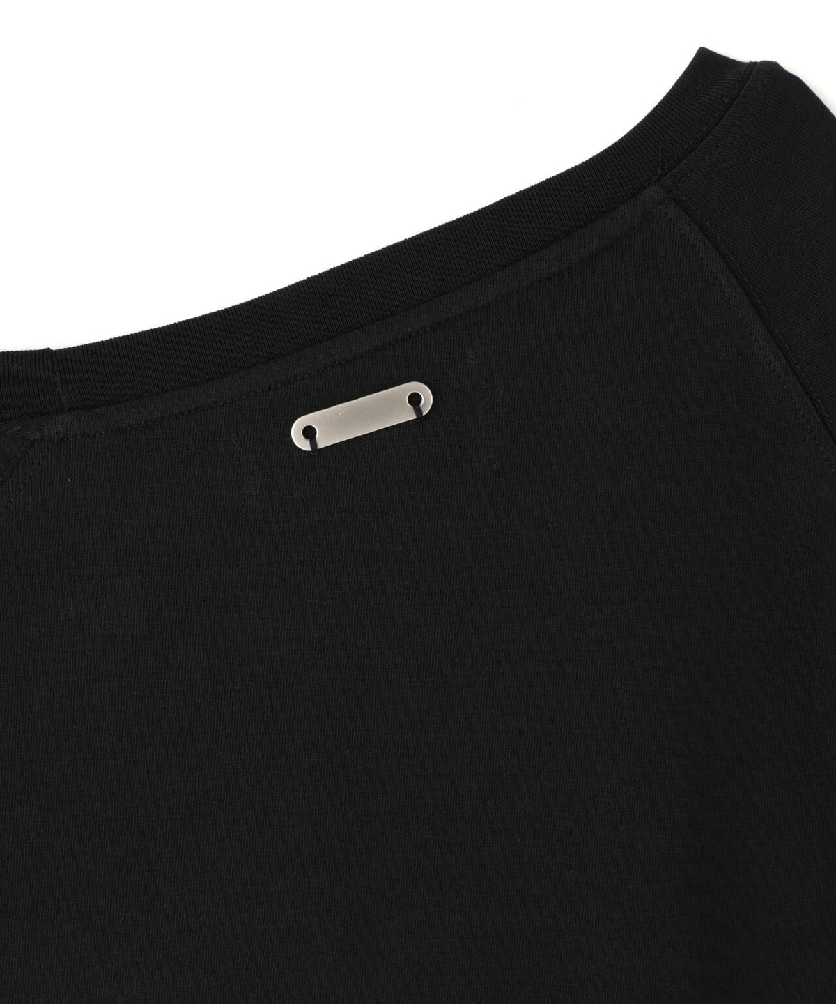 NACHE/ナチェ/PINCHES L/S TEE