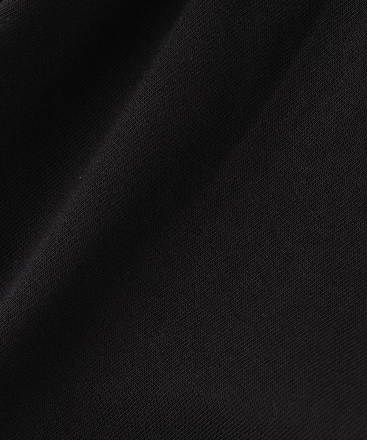 NACHE/ナチェ/PINCHES L/S TEE