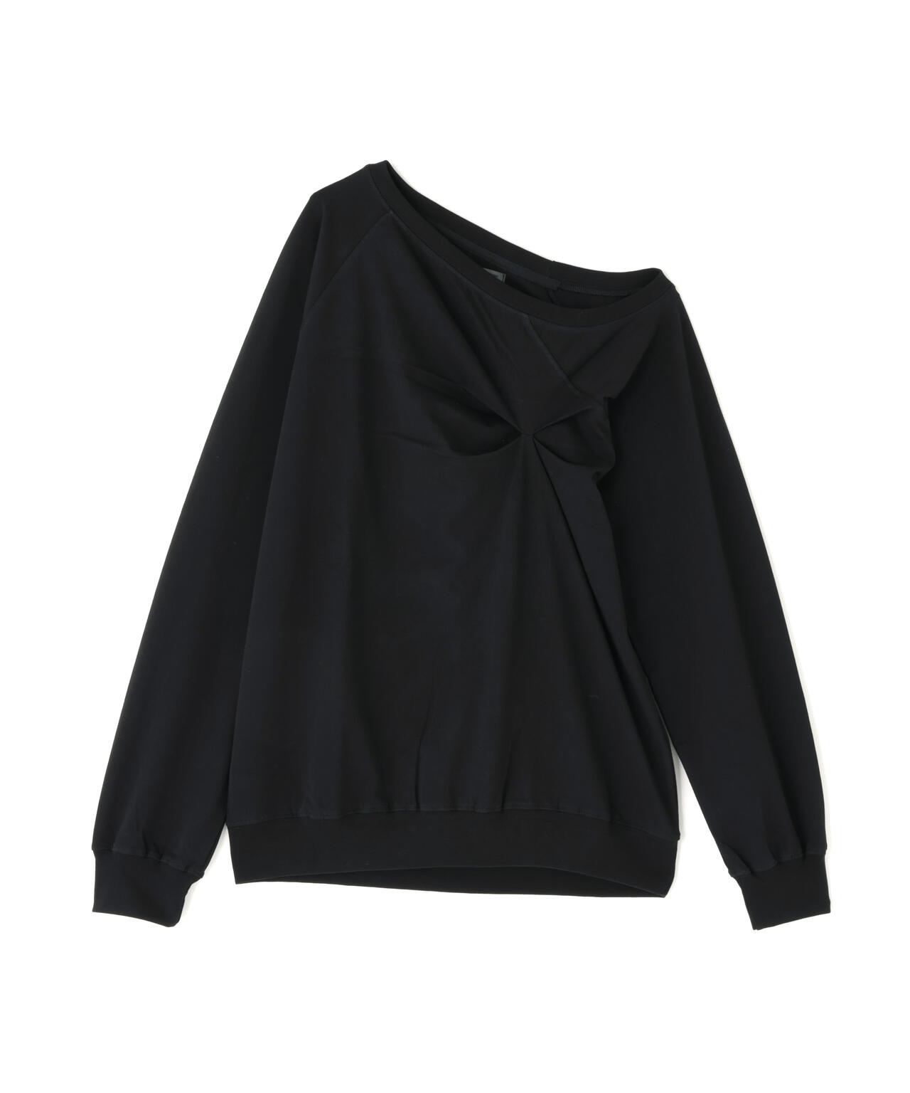 NACHE/ナチェ/PINCHES L/S TEE