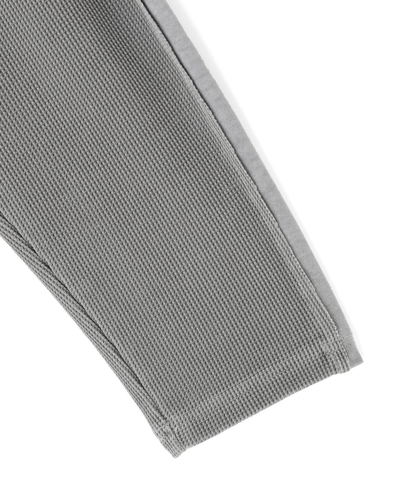 SIS/エスアイエス/Switching L/S Tee