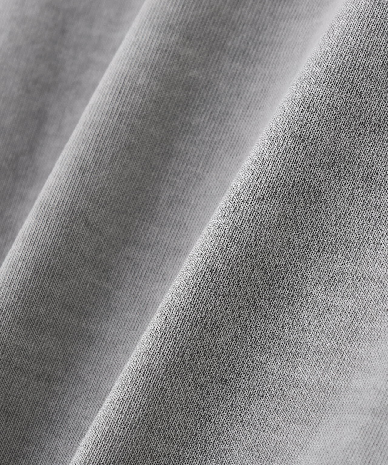 SIS/エスアイエス/Switching L/S Tee