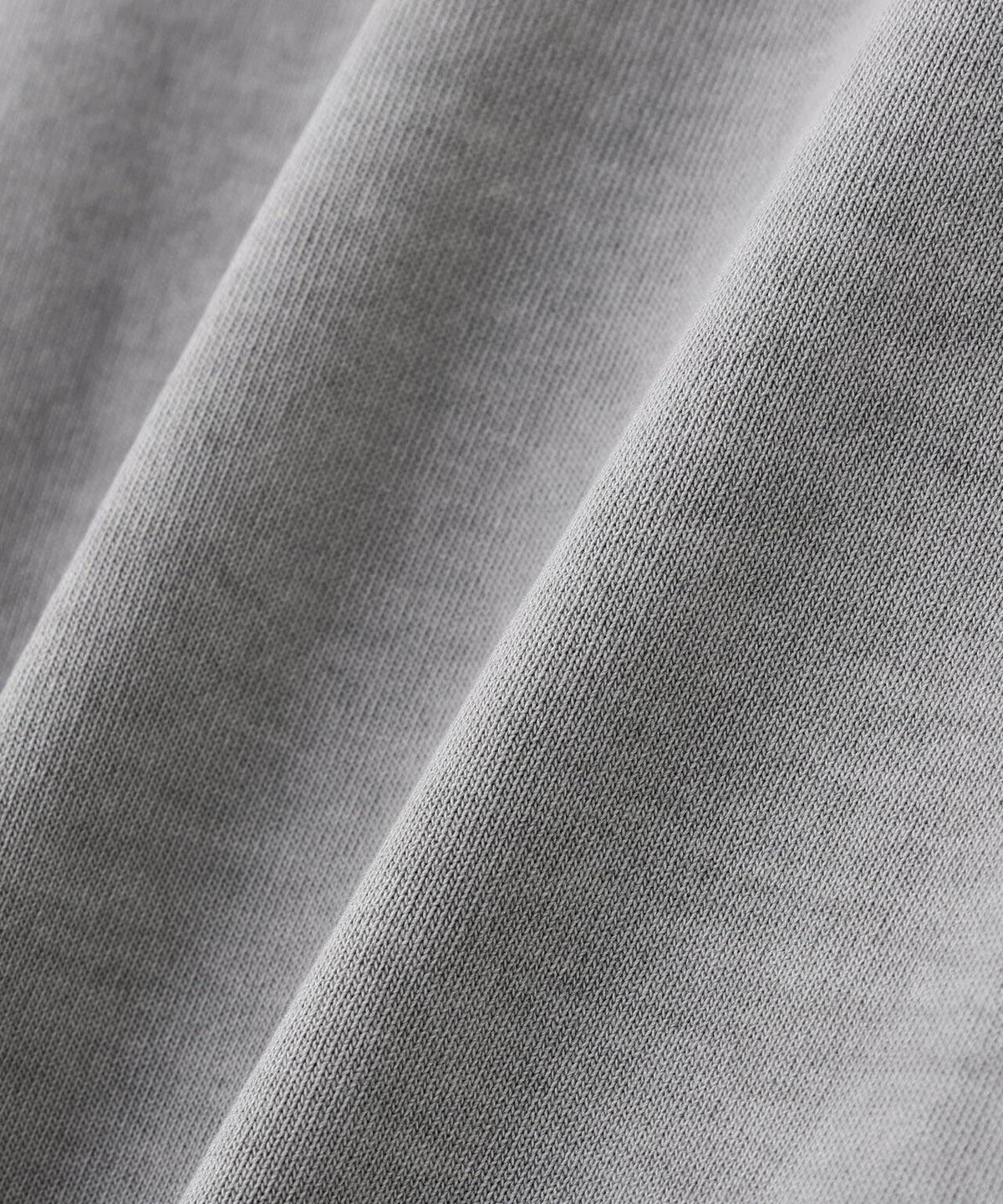 SIS/エスアイエス/Switching L/S Tee
