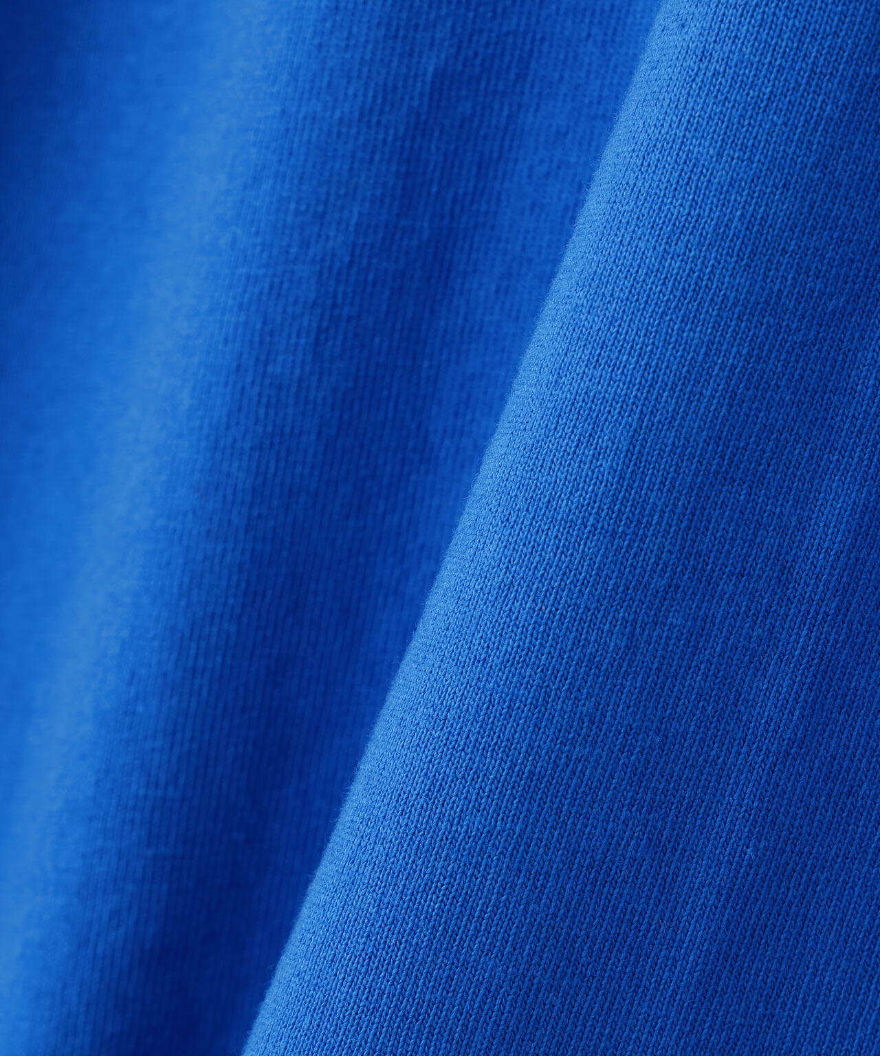 overprint/オーバープリント/NAENANO LS TEE