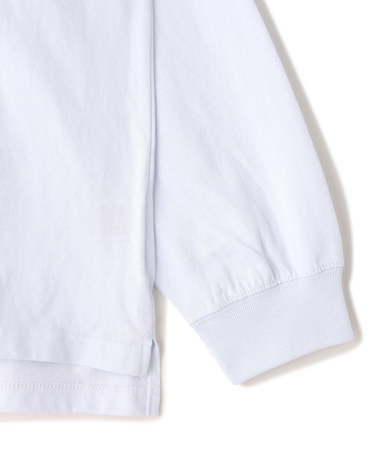 GALFY/ガルフィー/【LHP別注】ガルちゃんロンTee