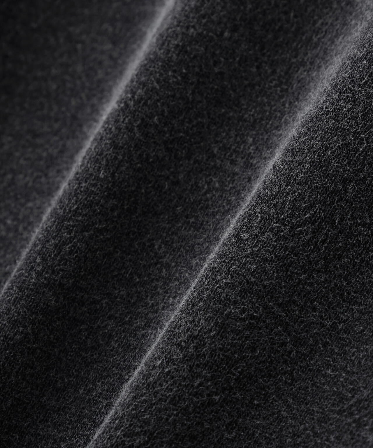 SUPPLIER/サプライヤー/SWITCHING PIERCED HOODIE