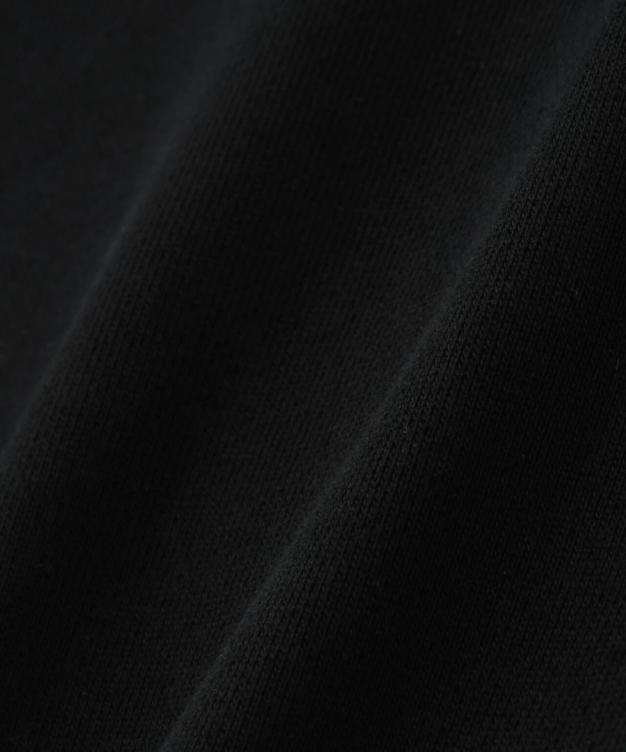 SUPPLIER/サプライヤー/RHINESTONE SLEEVE HOODIE