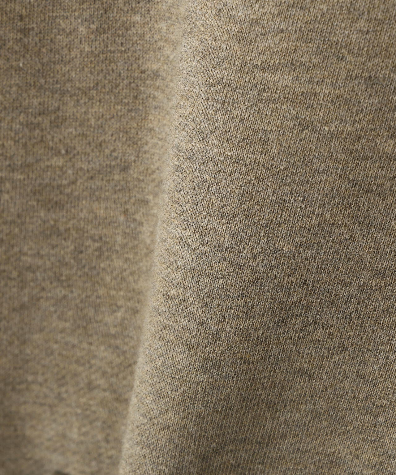 Fear of God ESSENTIALS/FOG エッセンシャルズ/CLASSIC FIT FLEECE HOODIE