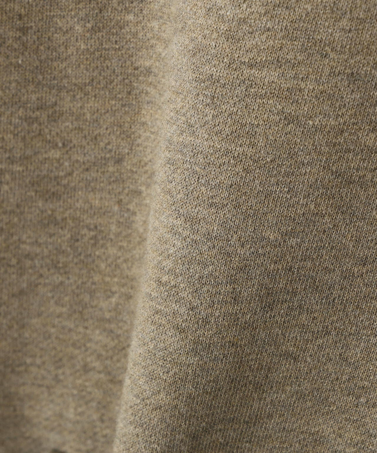 Fear of God ESSENTIALS/FOG エッセンシャルズ/CLASSIC FIT FLEECE HOODIE