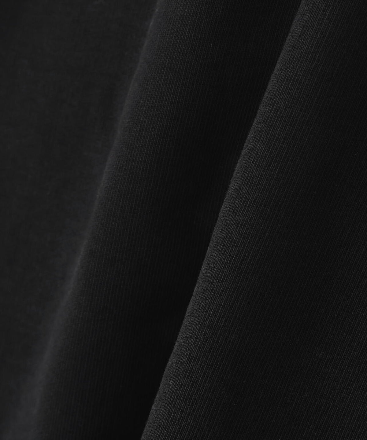 DankeSchon/ダンケシェーン/480HW SWEAT ZIP HOODIE