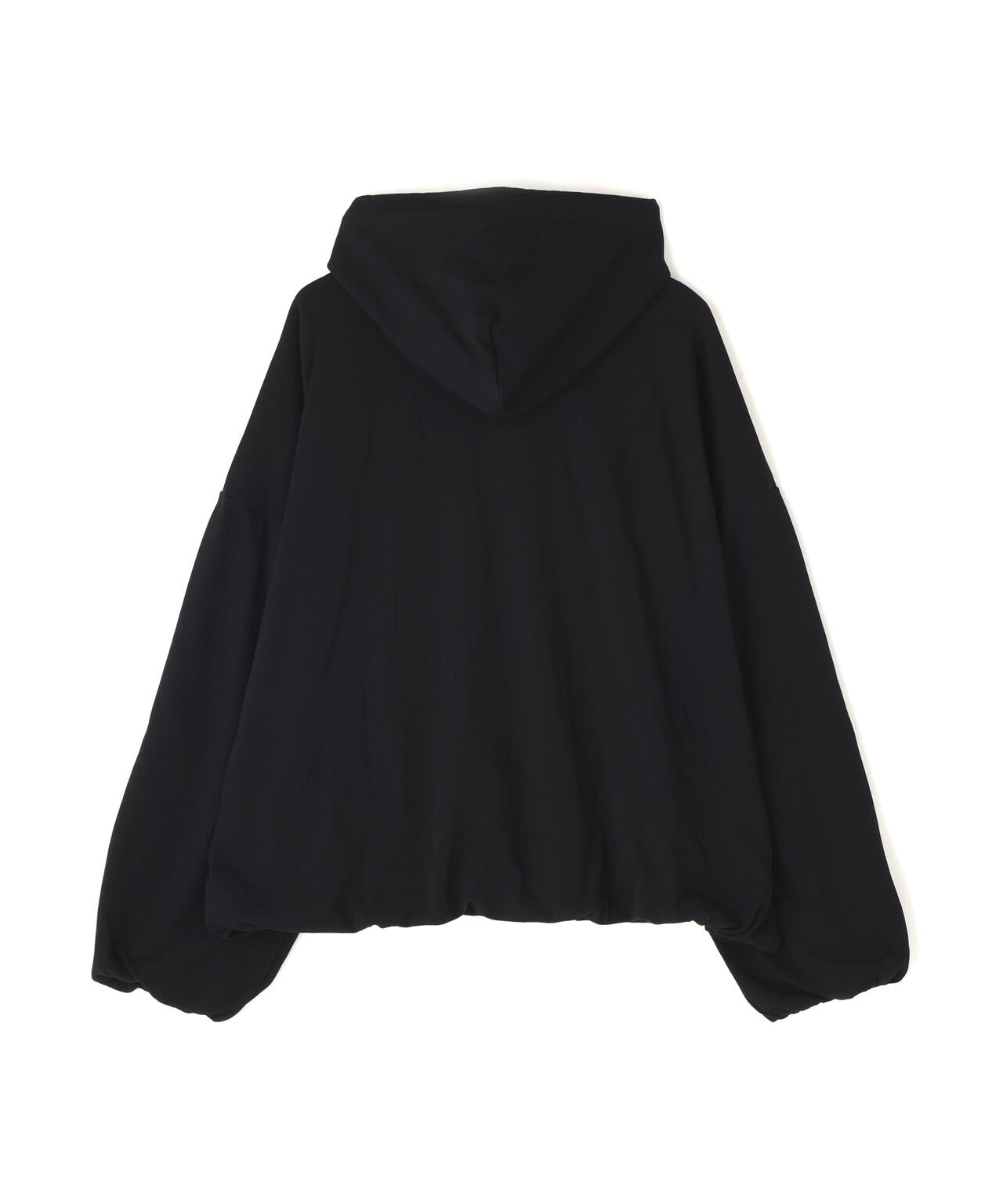 DankeSchon/ダンケシェーン/BALLOON HOODIE