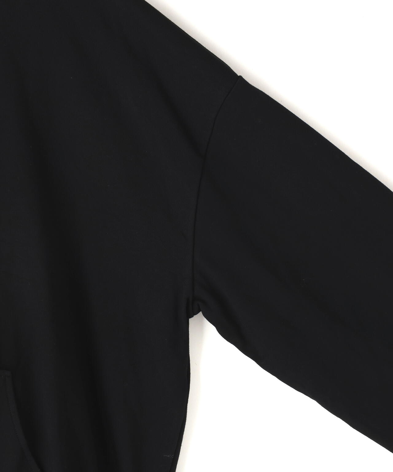 DankeSchon/ダンケシェーン/BALLOON HOODIE