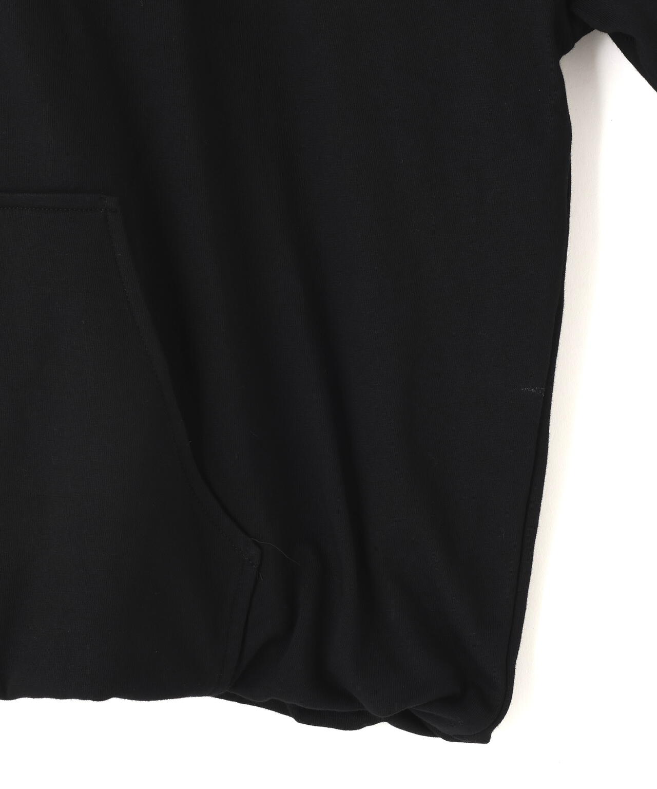 DankeSchon/ダンケシェーン/BALLOON HOODIE