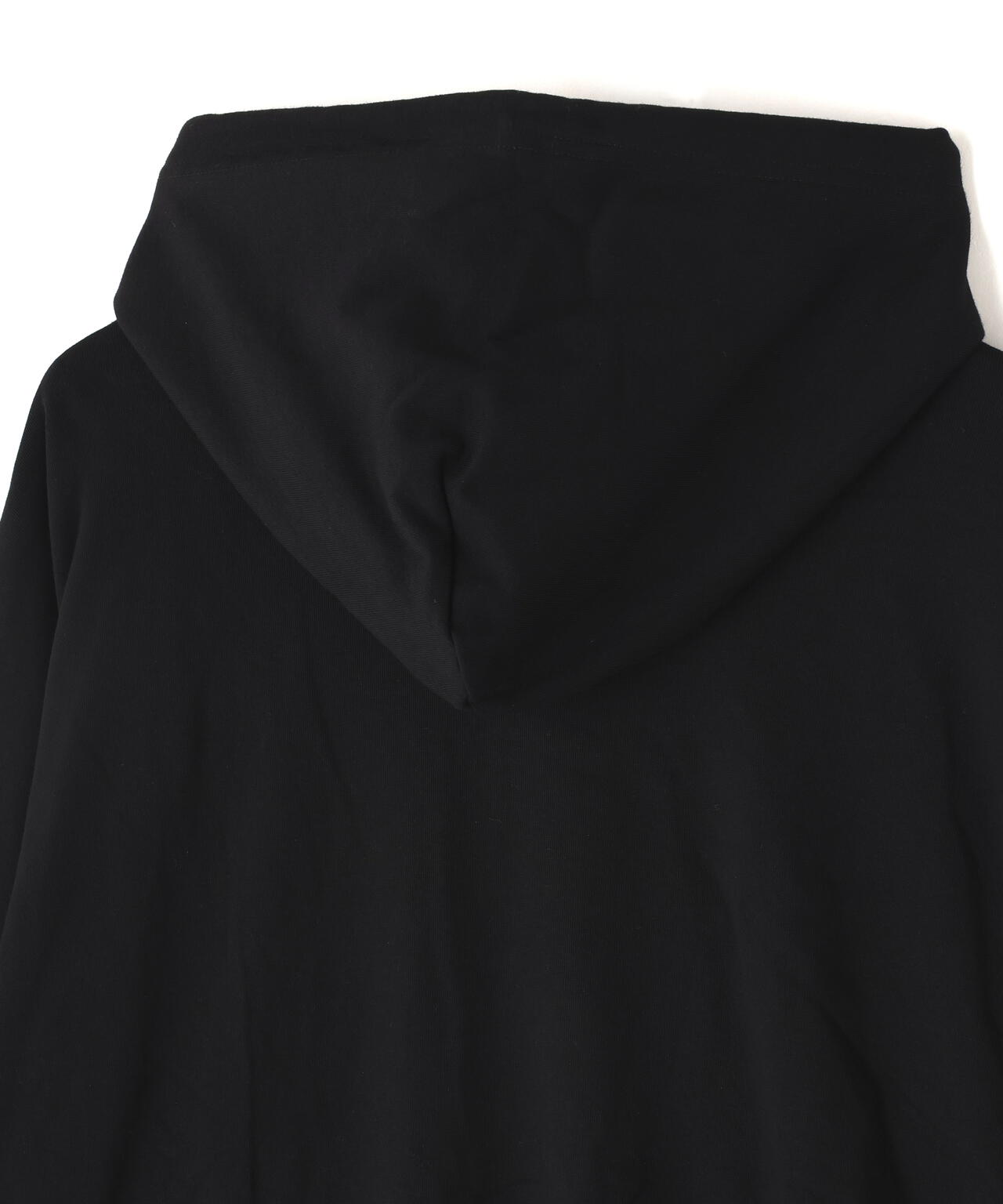 DankeSchon/ダンケシェーン/BALLOON HOODIE