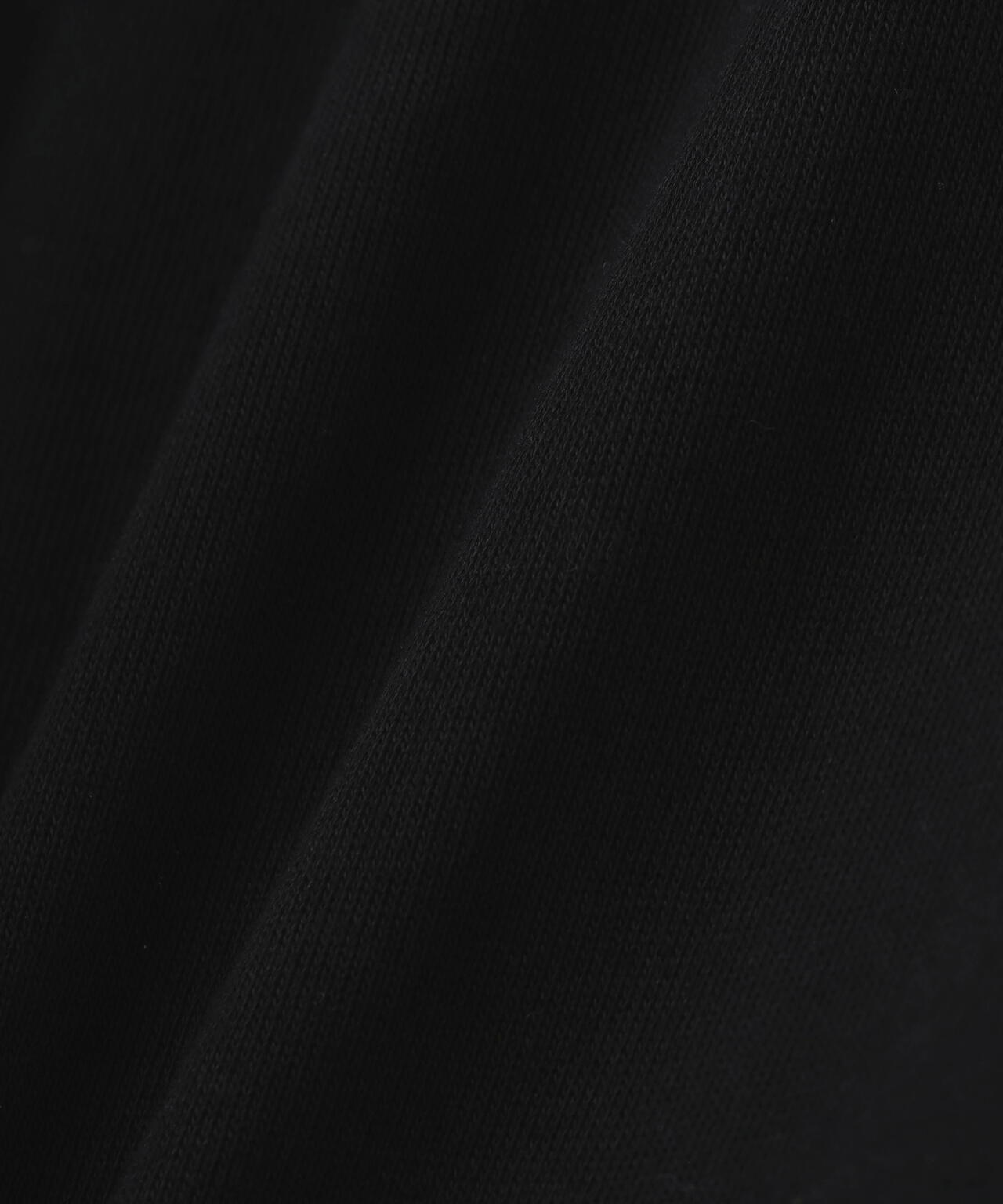 DankeSchon/ダンケシェーン/BALLOON HOODIE