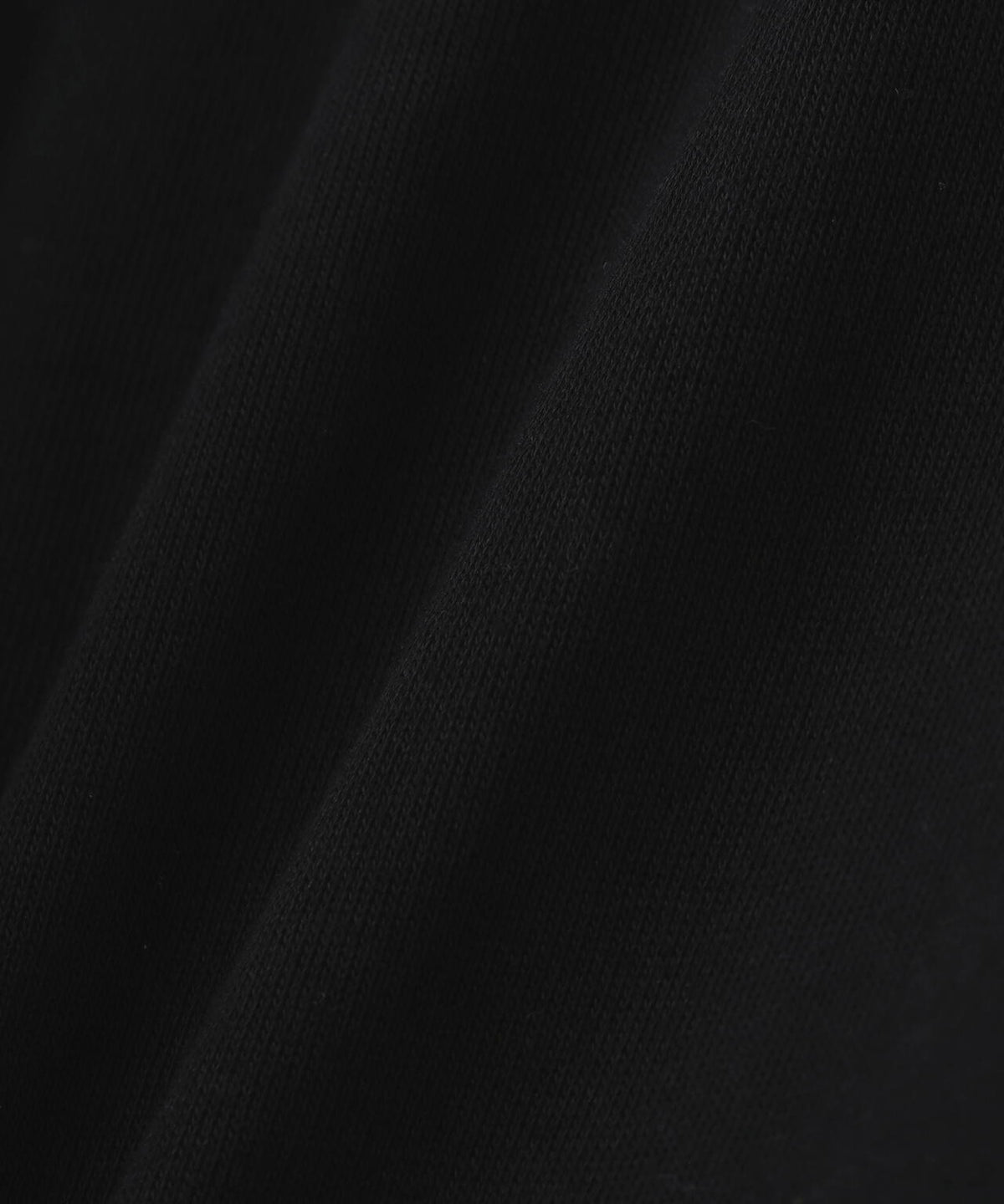DankeSchon/ダンケシェーン/BALLOON HOODIE