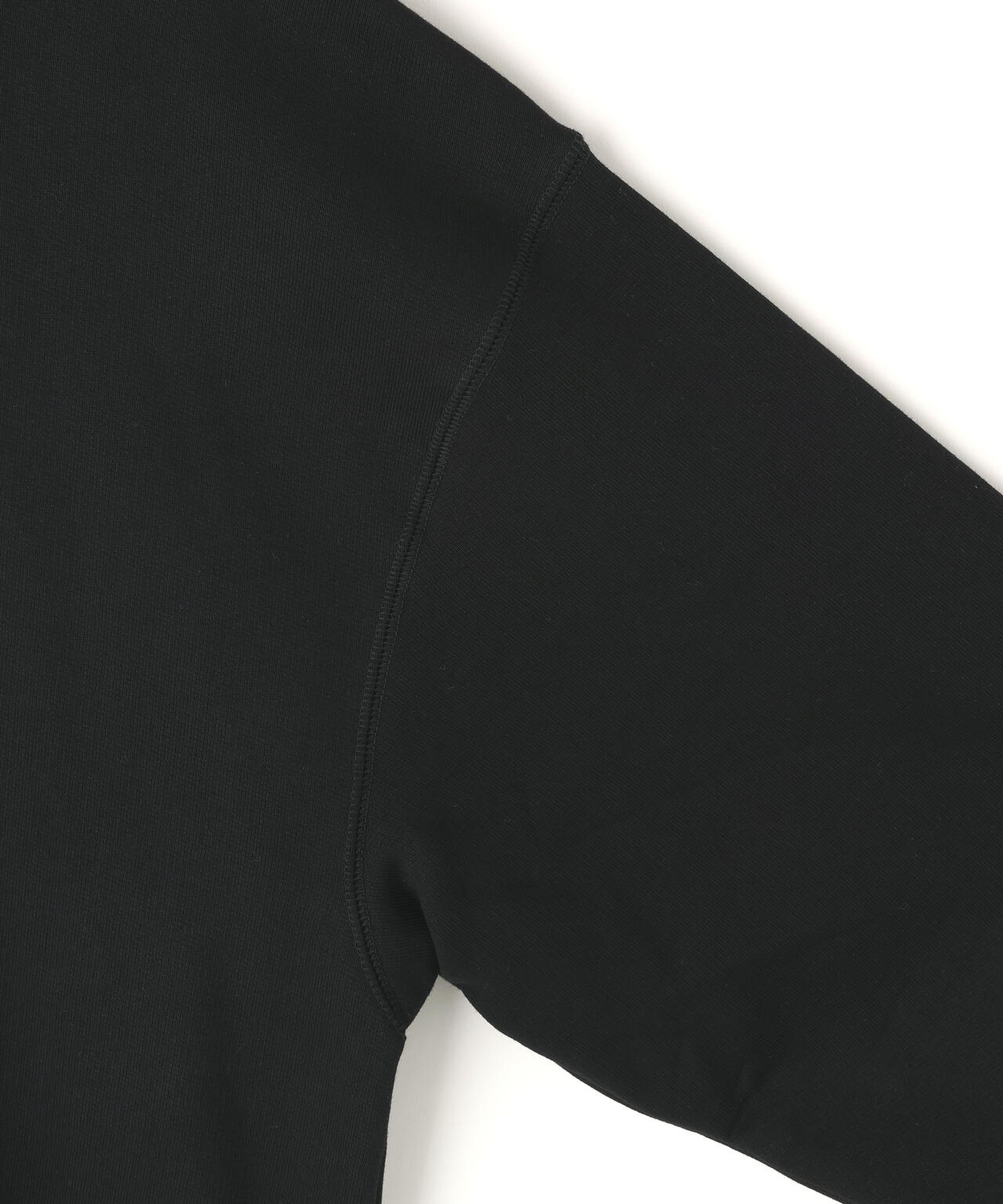A4A/エーフォーエー/HOODIE ARCHIVE
